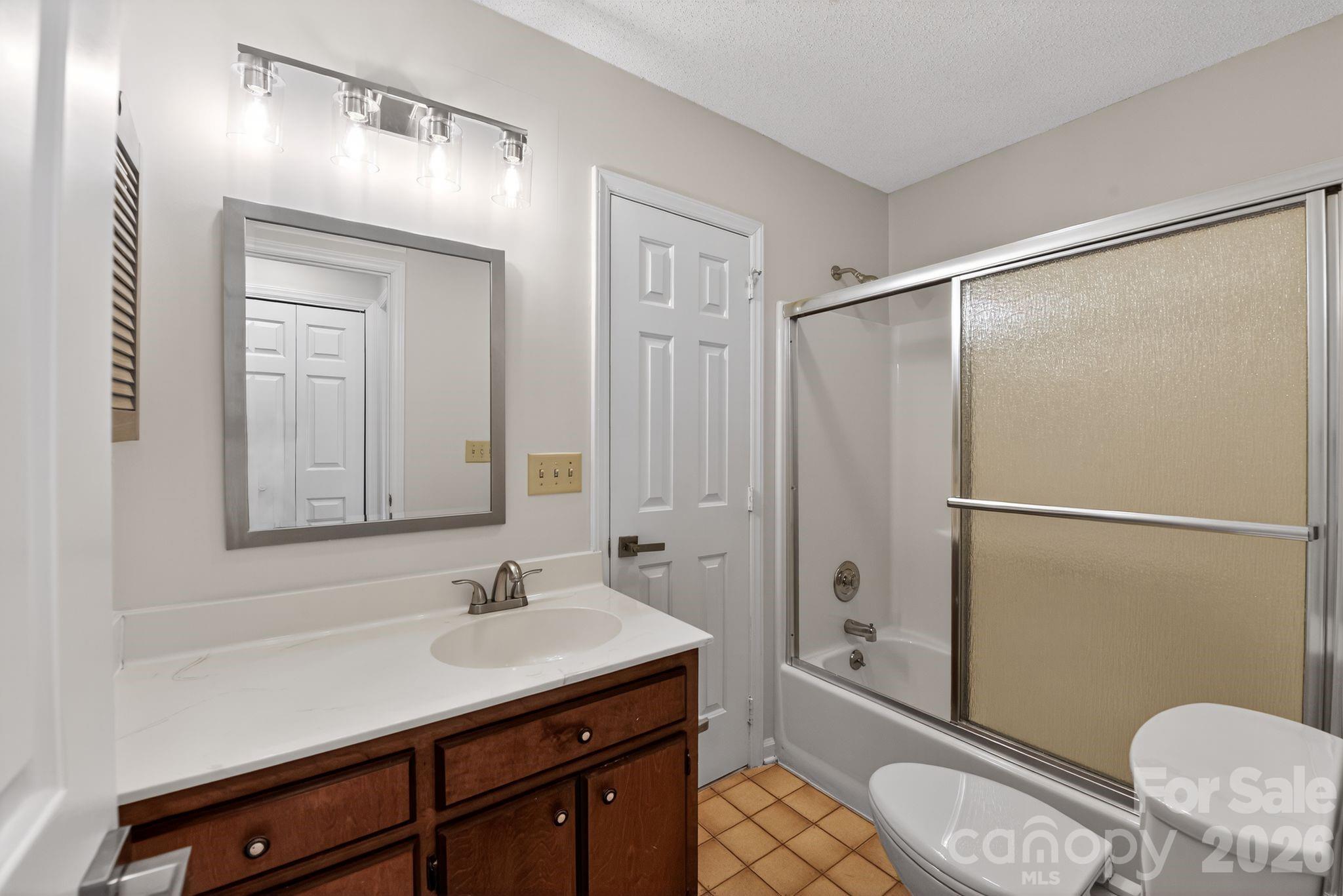 Shepherds Vineyard - Residential