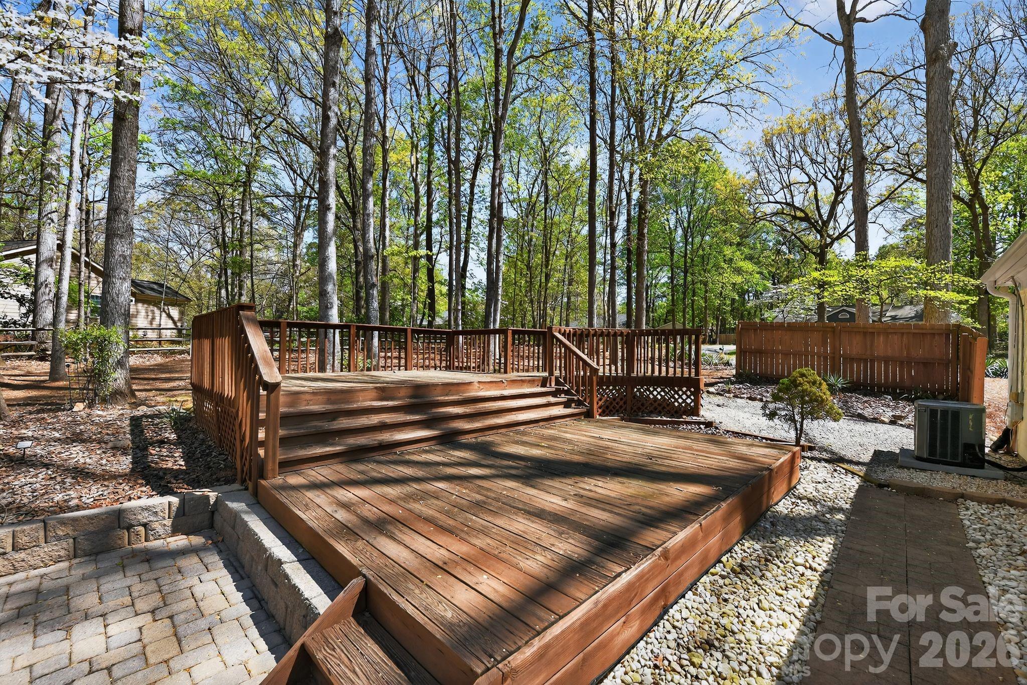 Shepherds Vineyard - Residential