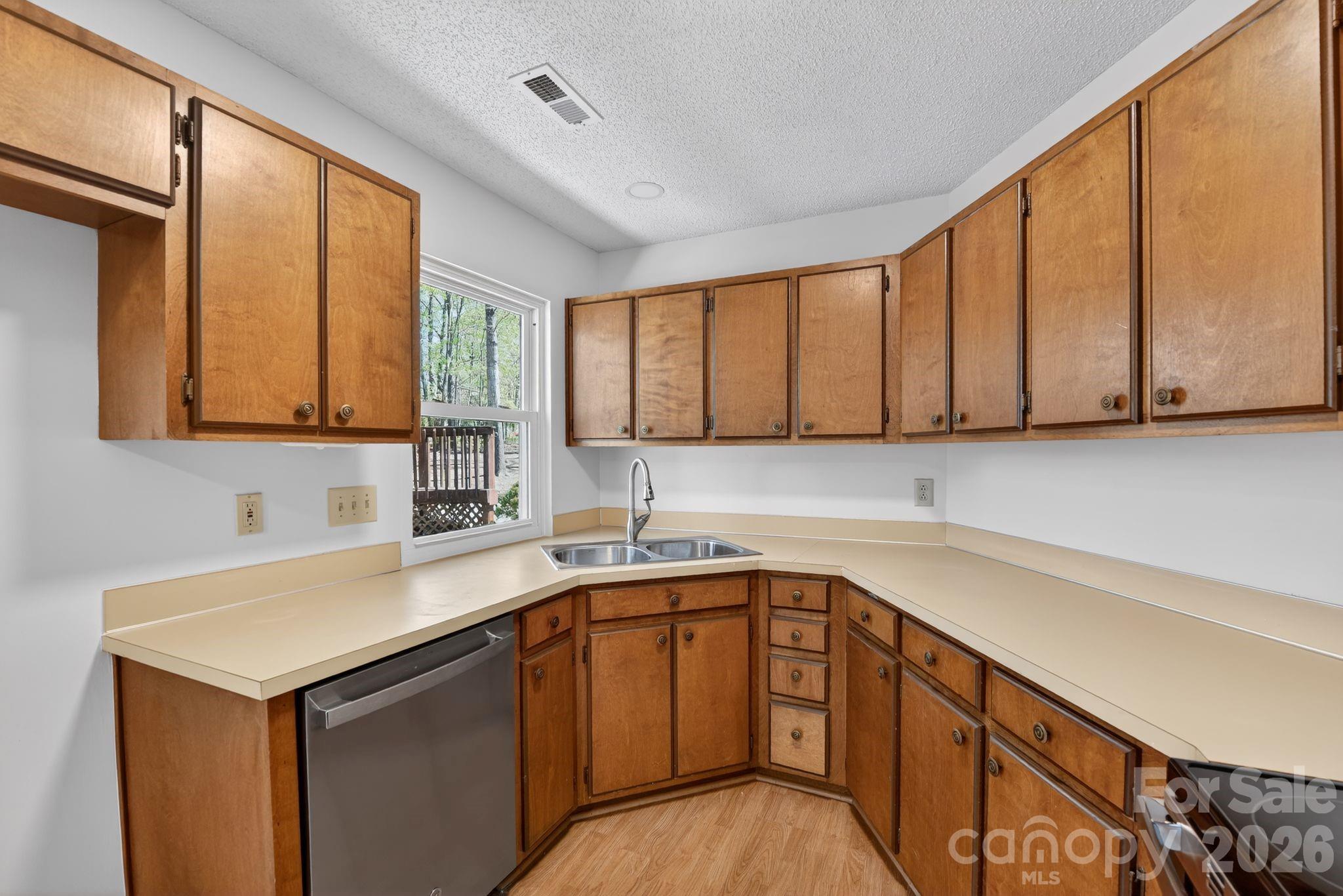 Shepherds Vineyard - Residential