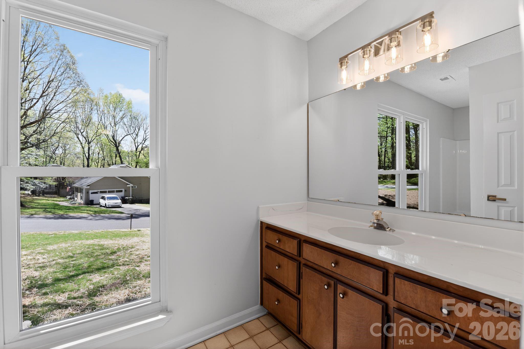 Shepherds Vineyard - Residential