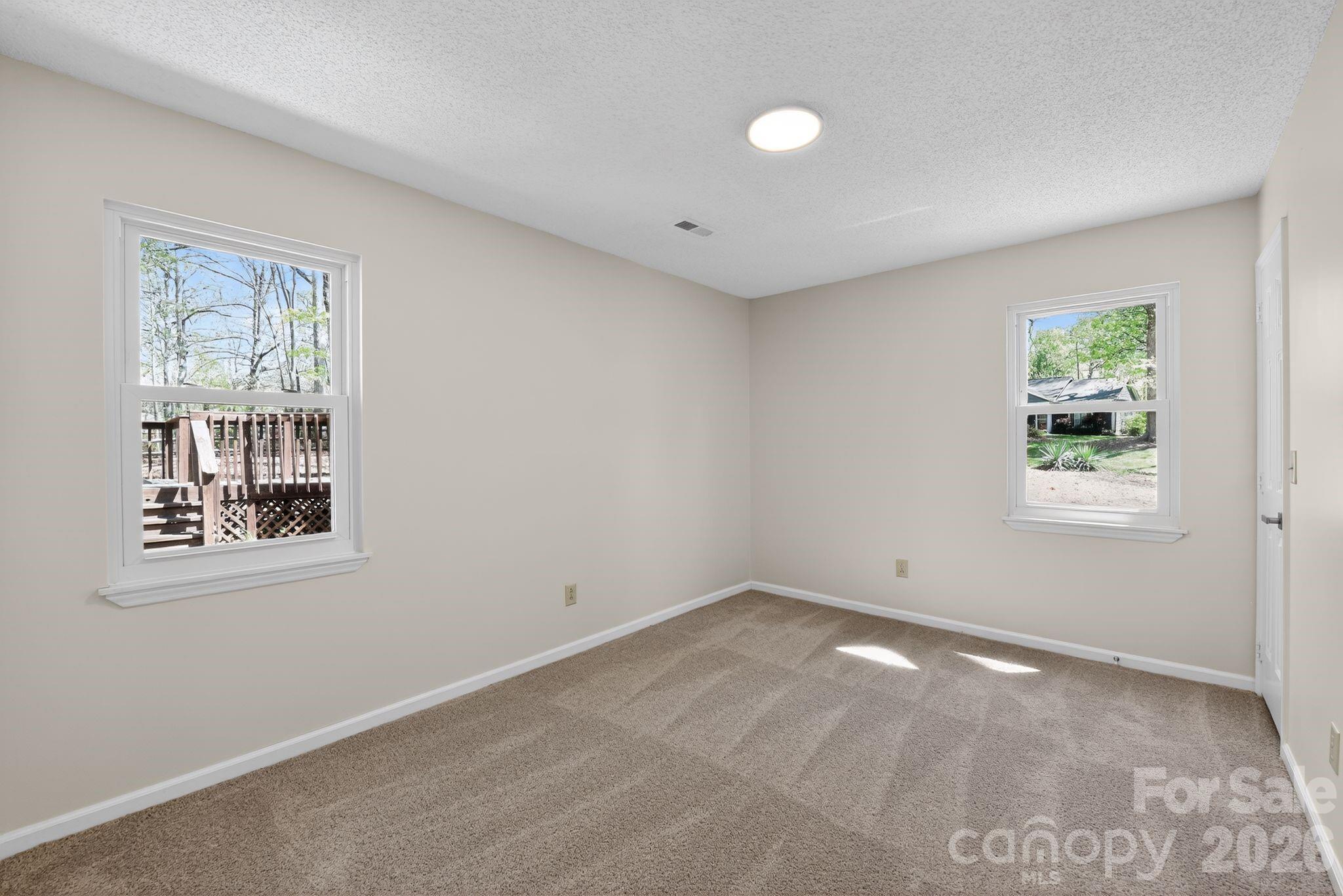 Shepherds Vineyard - Residential