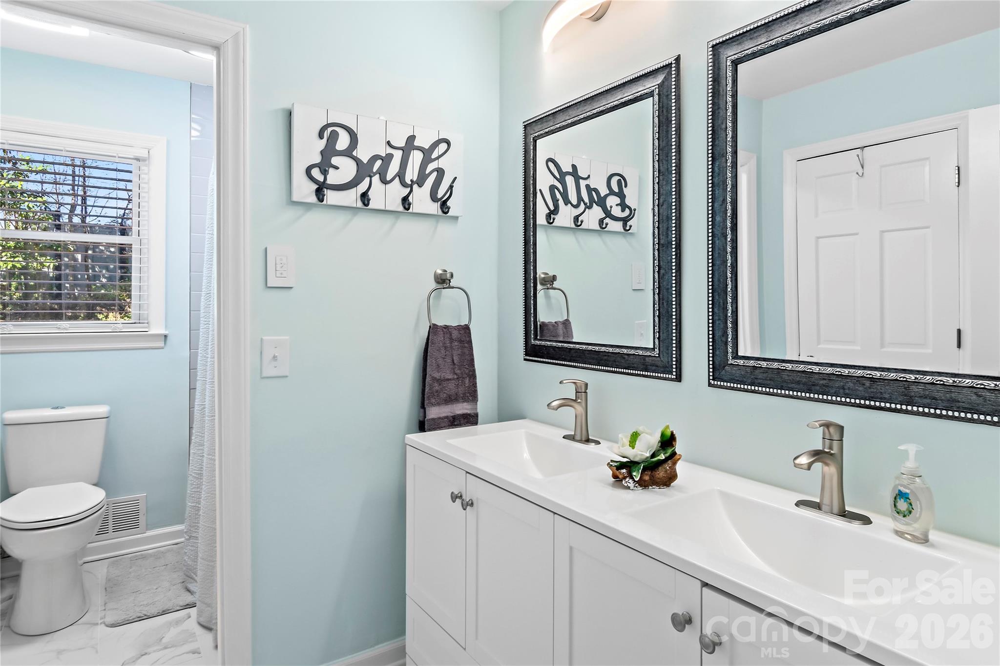 Meadowbrook - Residential