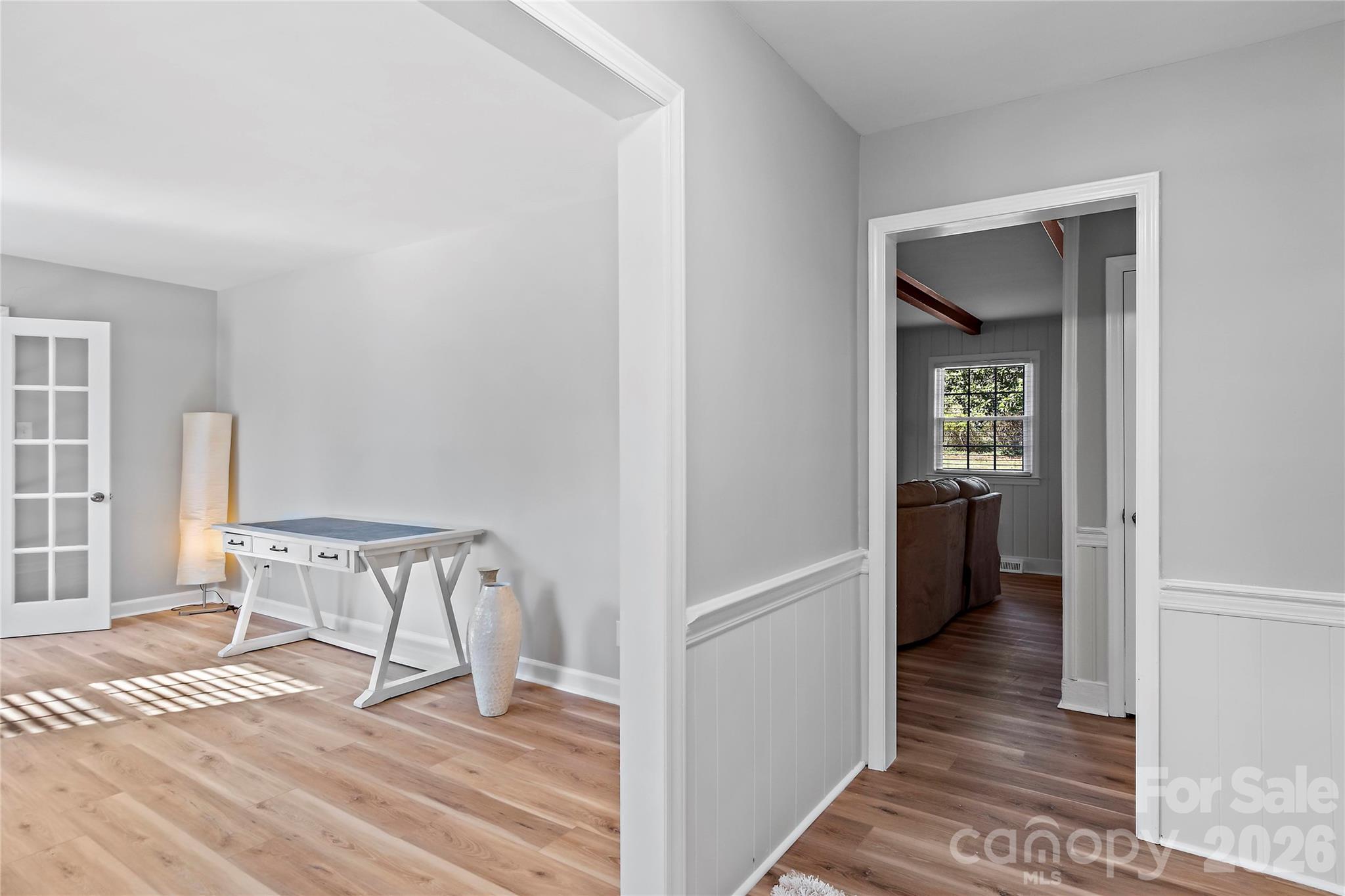 6732 Rollingwood Drive