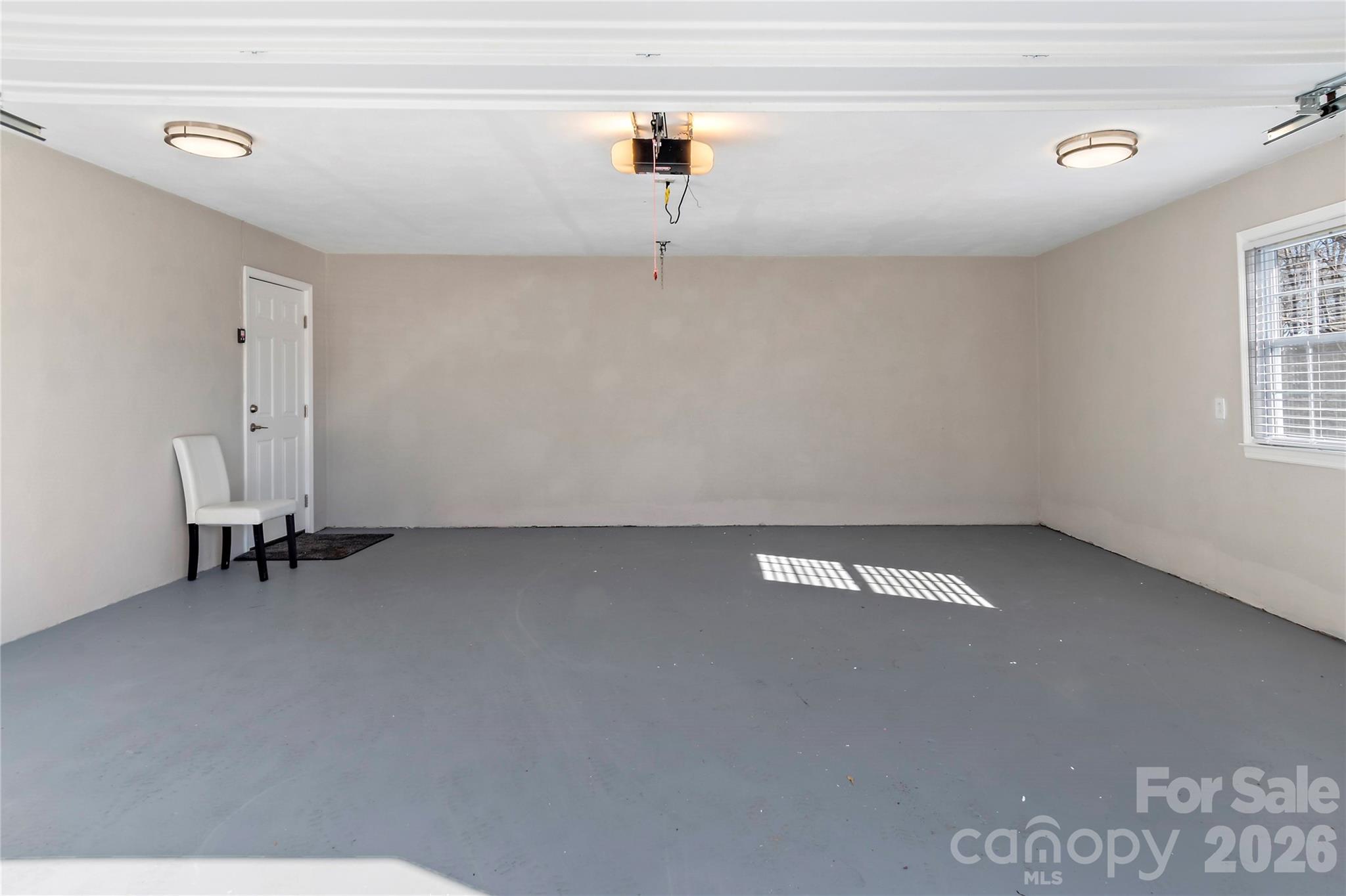 Meadowbrook - Residential