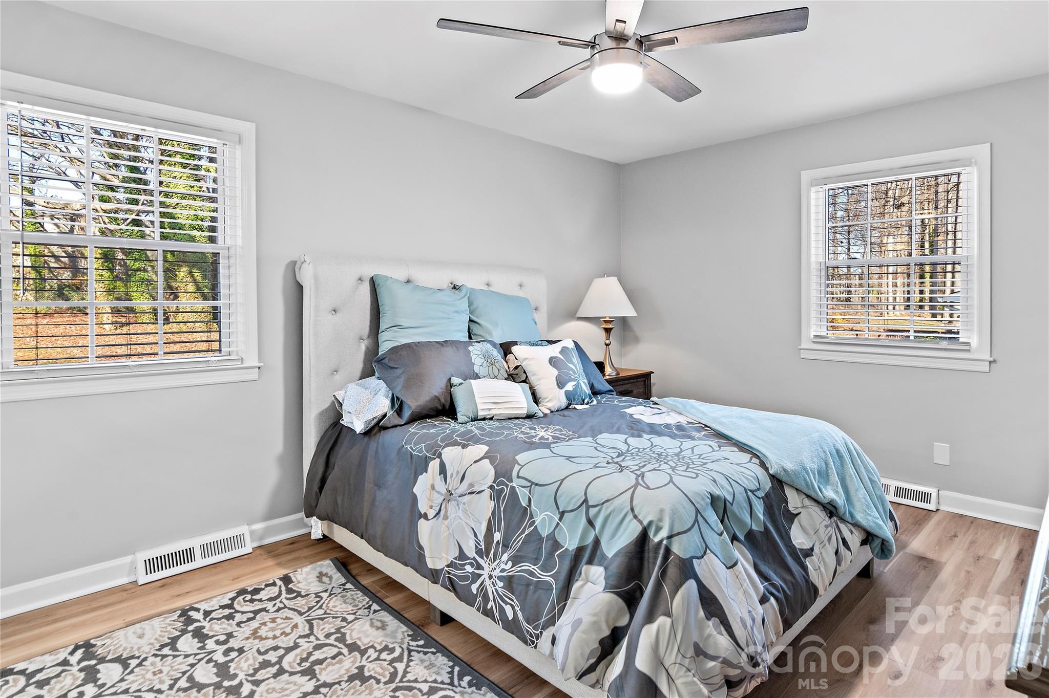 Meadowbrook - Residential