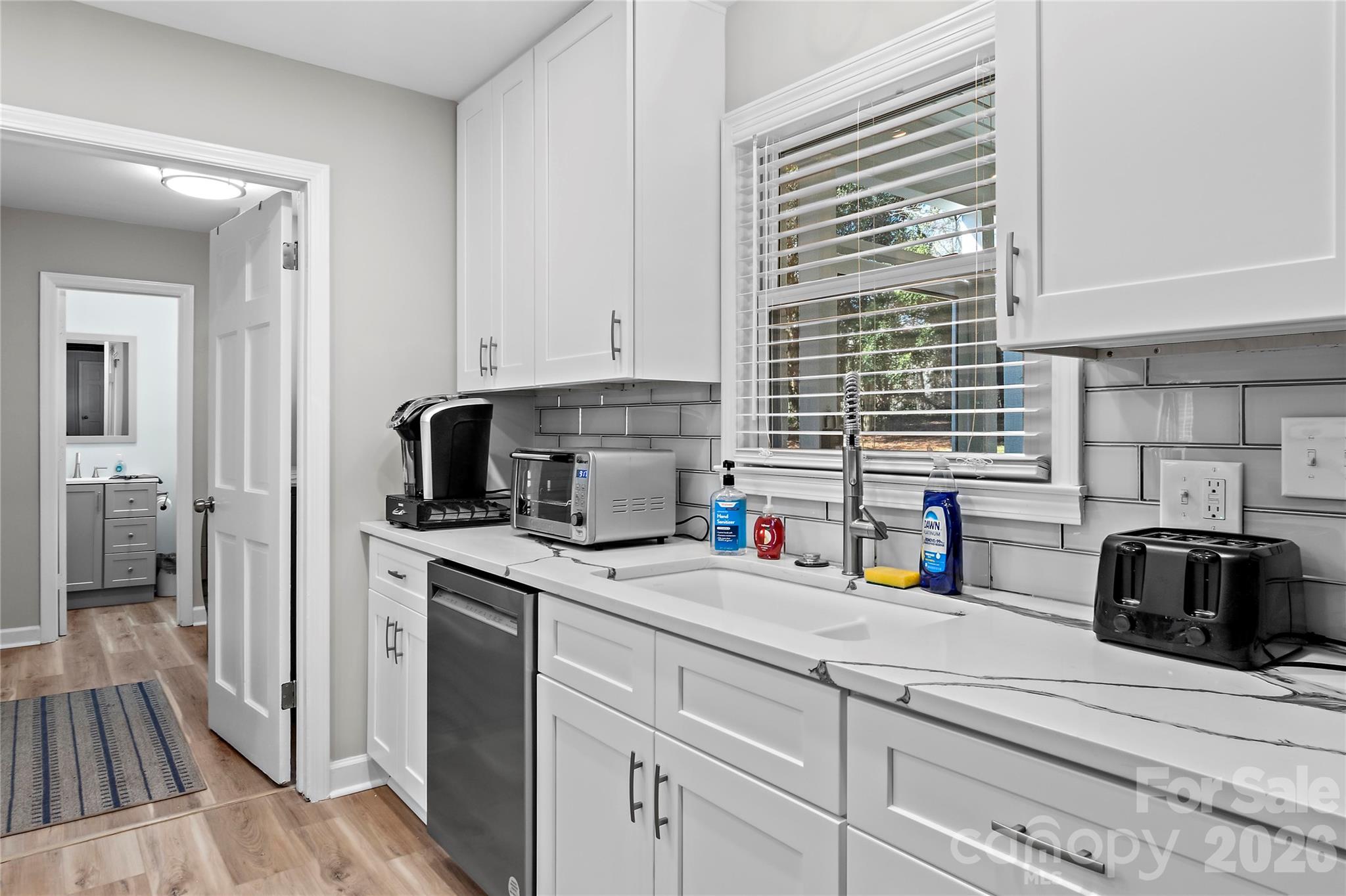 Meadowbrook - Residential