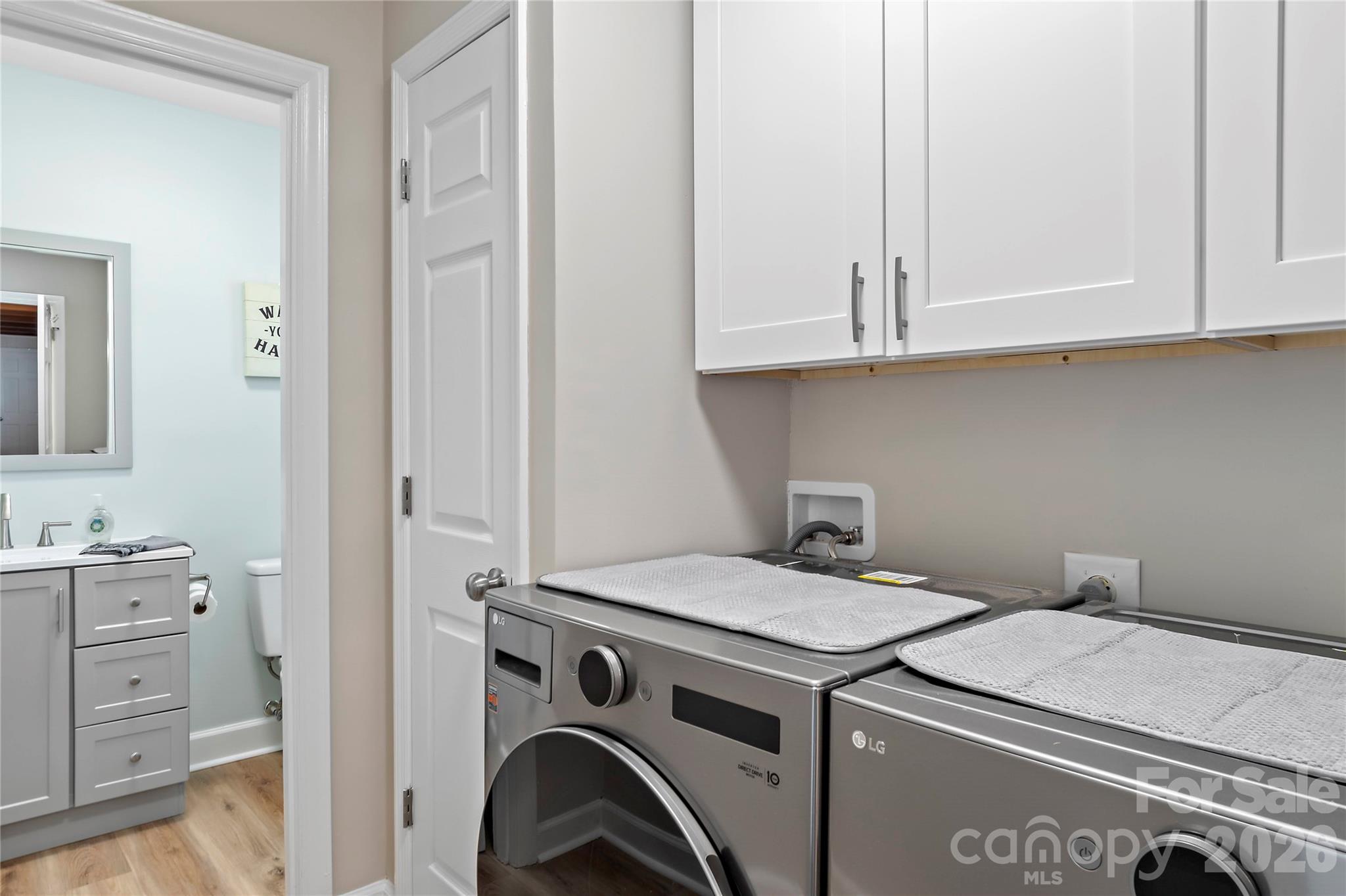 Meadowbrook - Residential