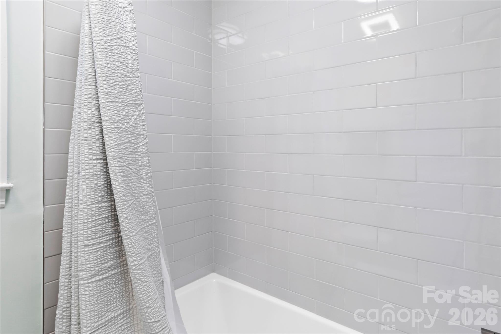 Meadowbrook - Residential