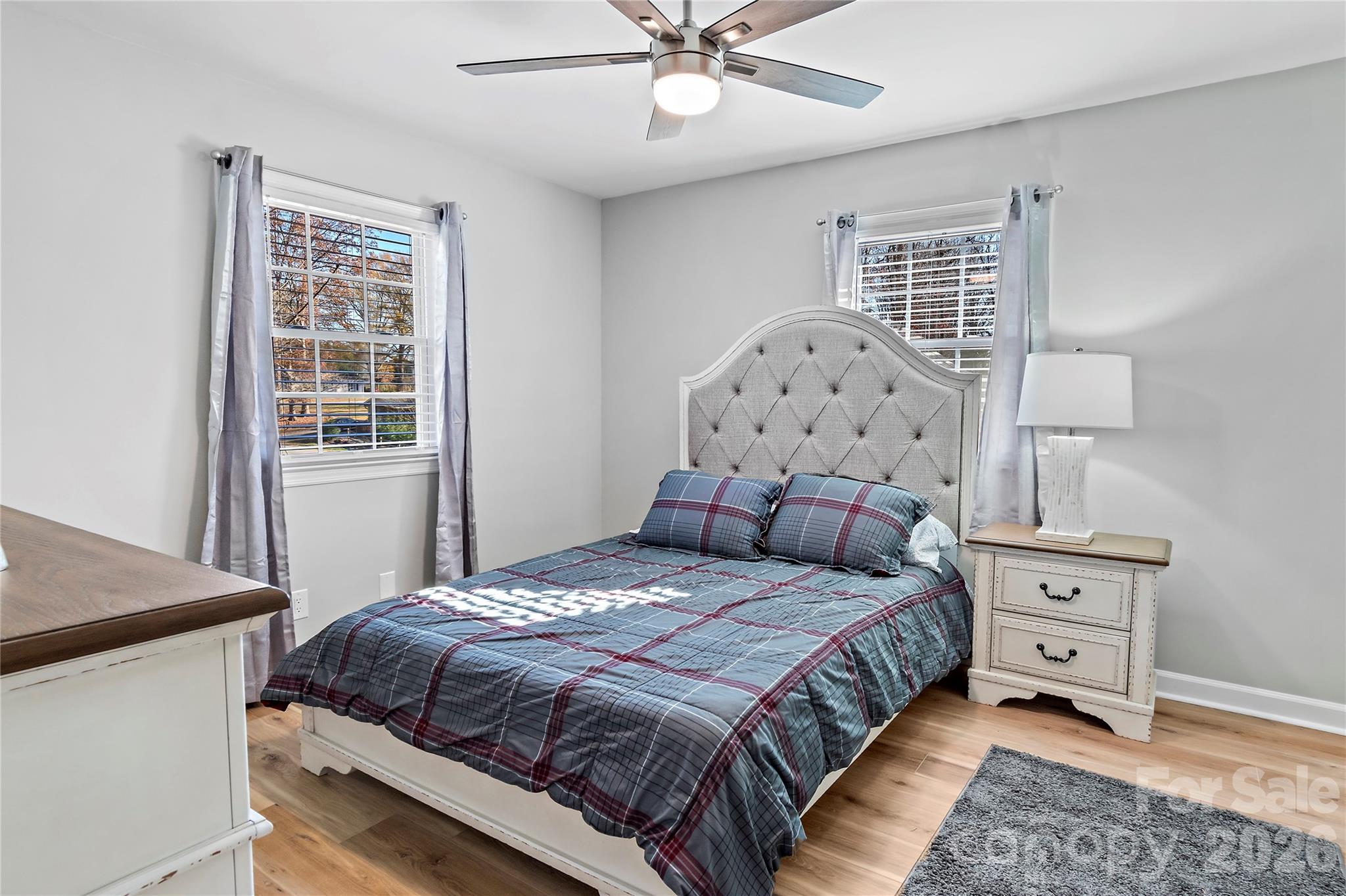 Meadowbrook - Residential