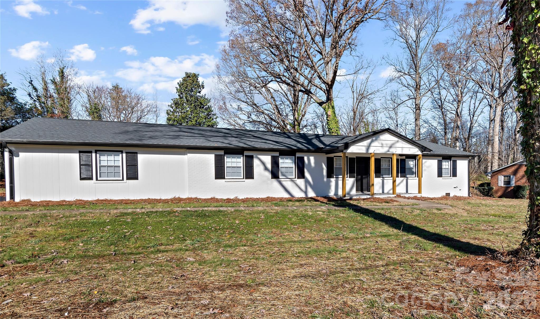 6732 Rollingwood Drive