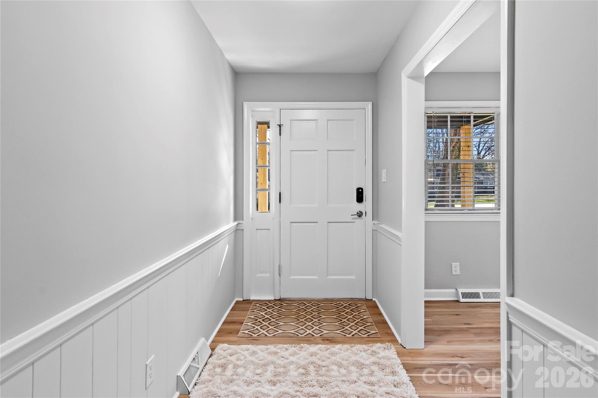 6732 Rollingwood Drive