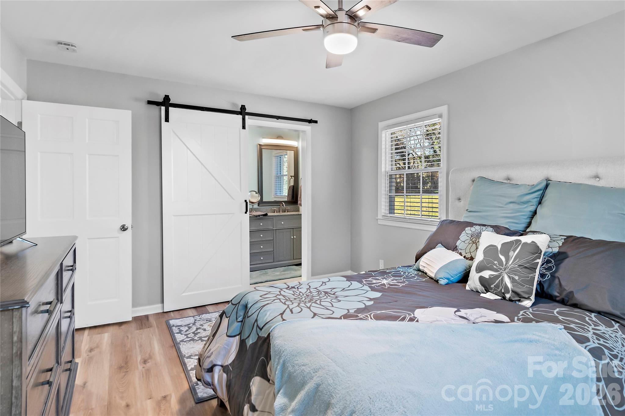 Meadowbrook - Residential