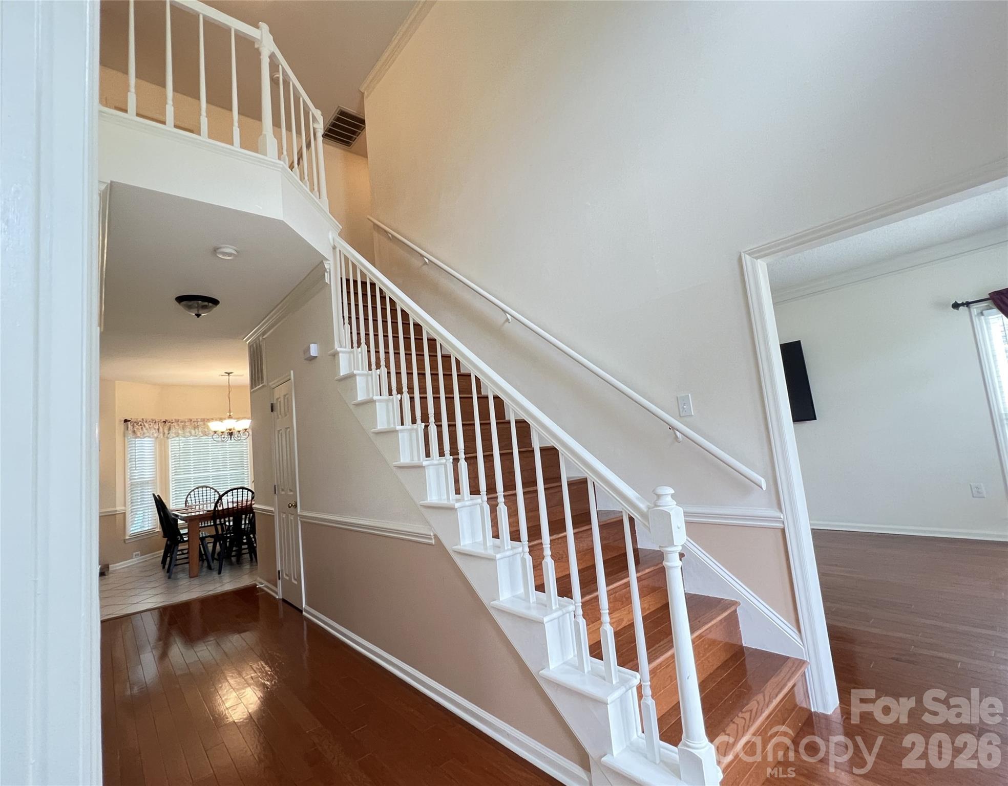 2605 Lamplighter Drive