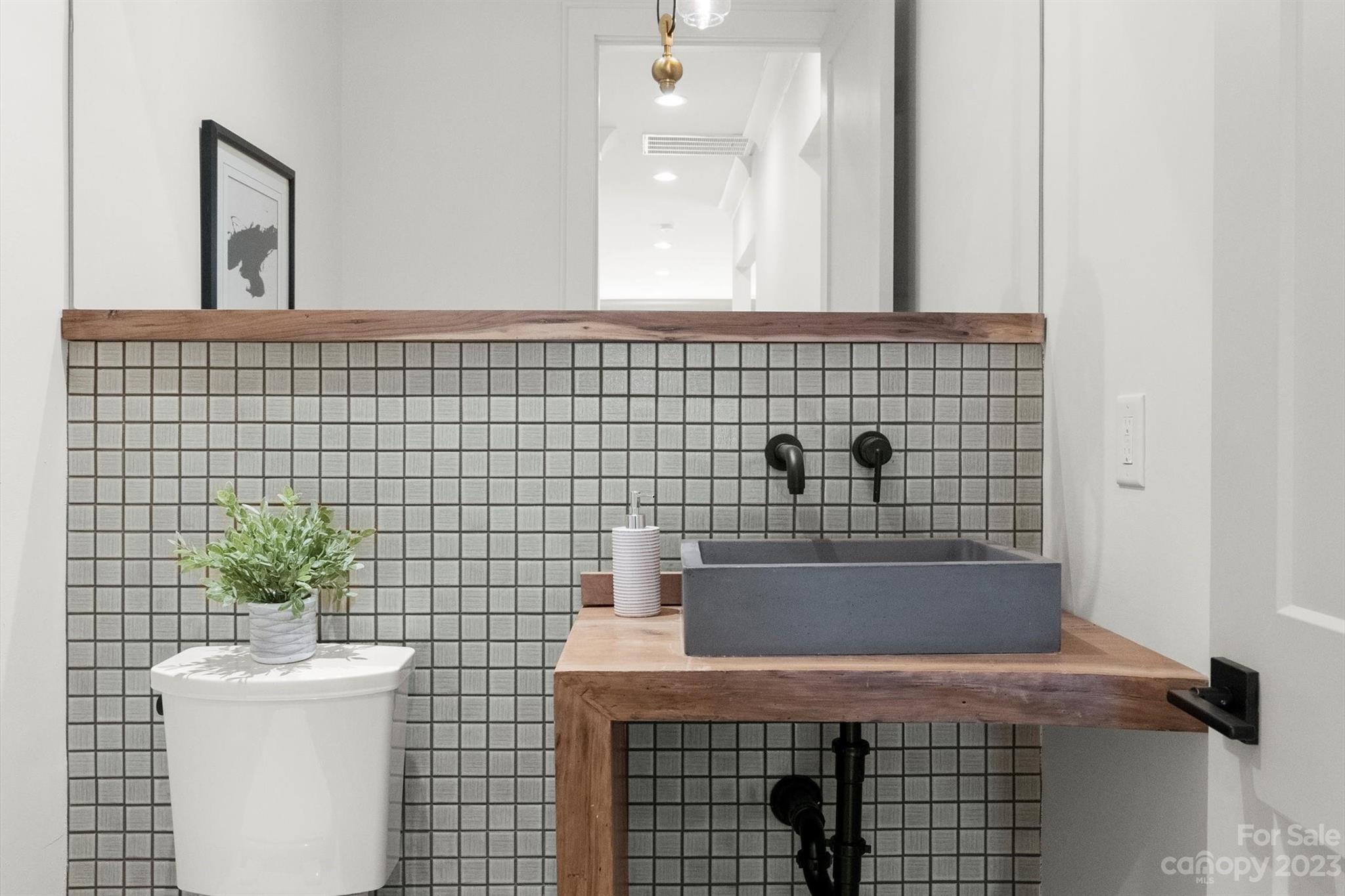 Cotswold - Residential