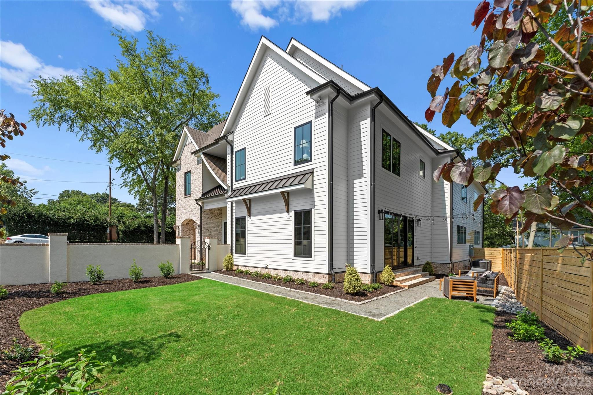 Cotswold - Residential