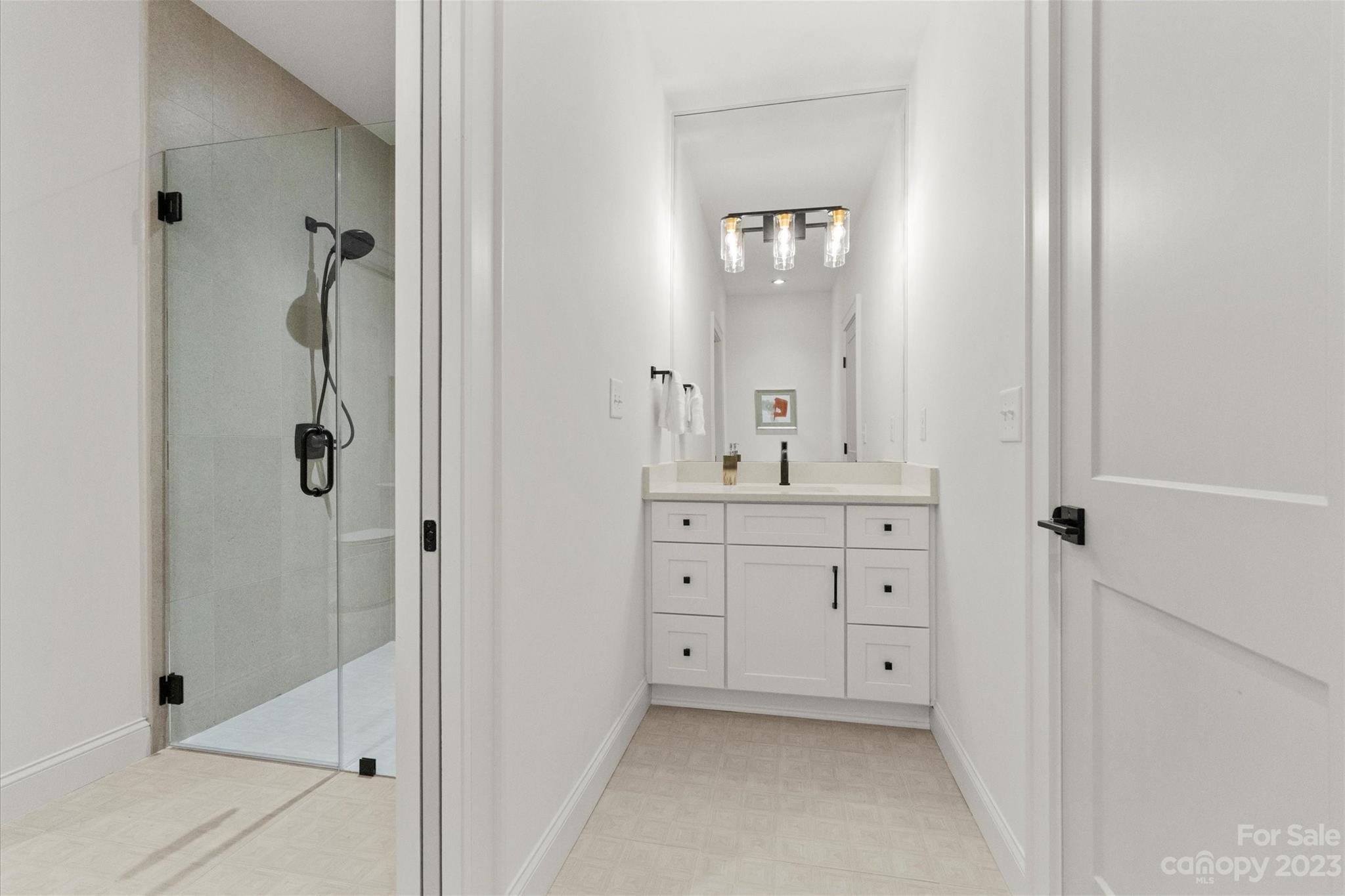 Cotswold - Residential