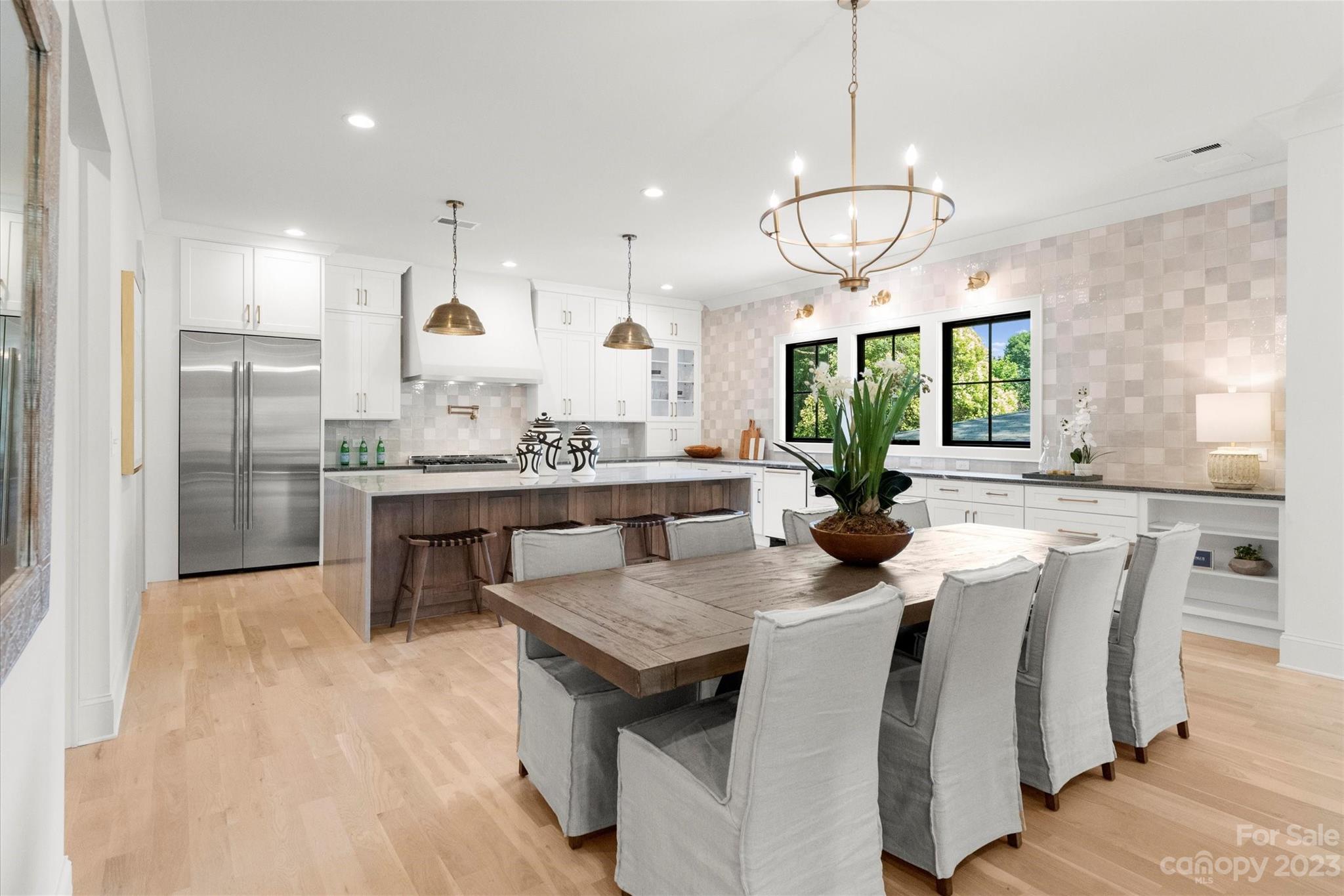 Cotswold - Residential