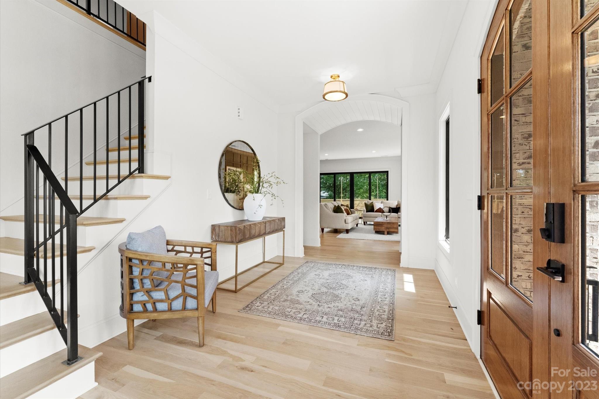 Cotswold - Residential