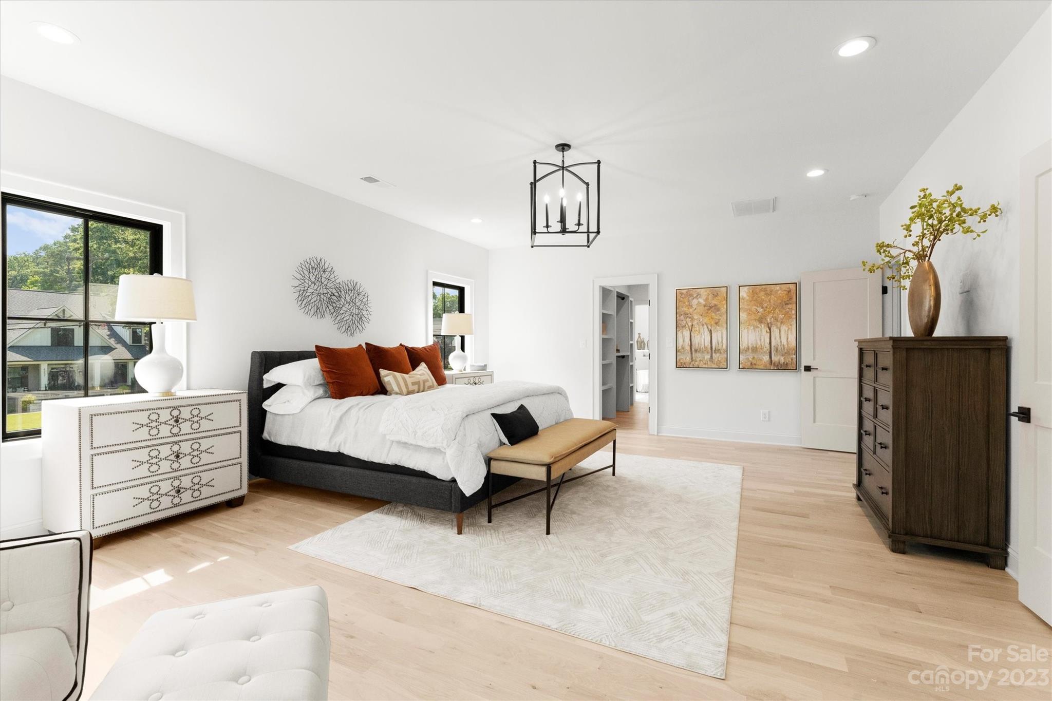 Cotswold - Residential