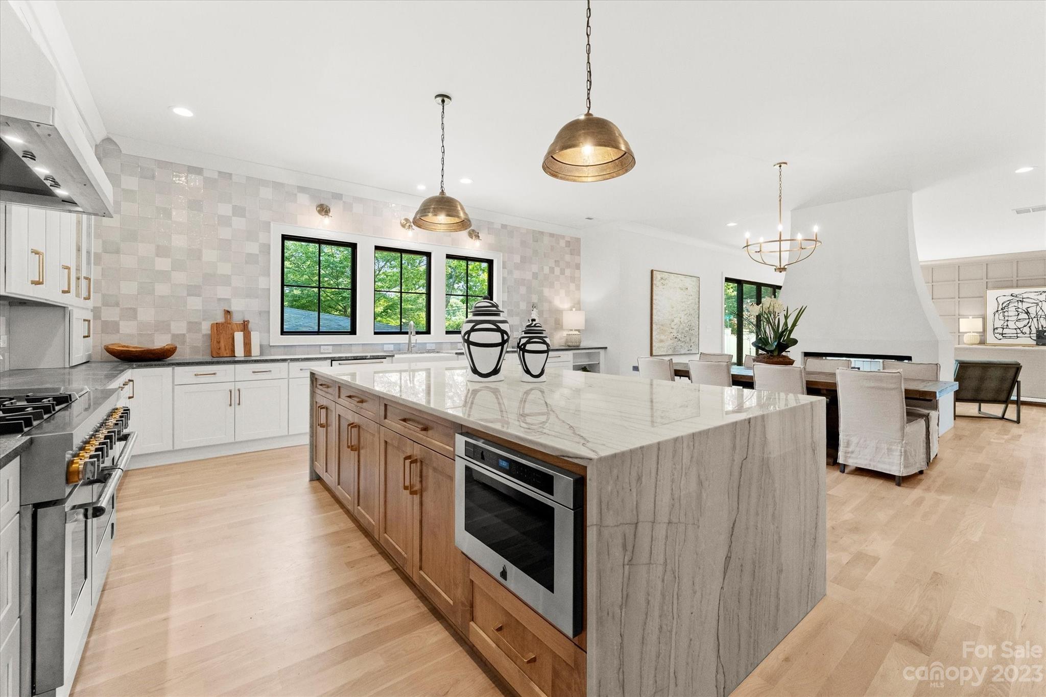 Cotswold - Residential