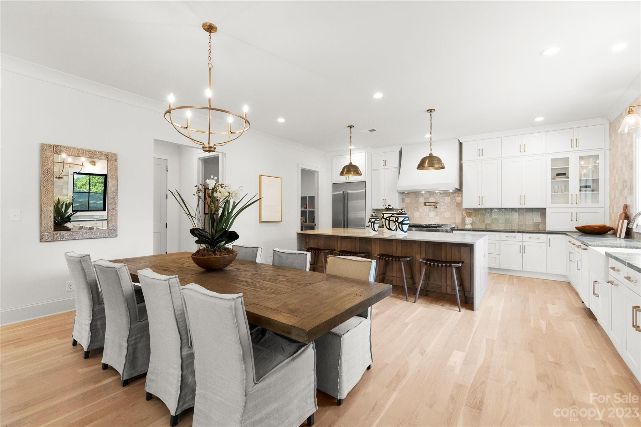 Cotswold - Residential