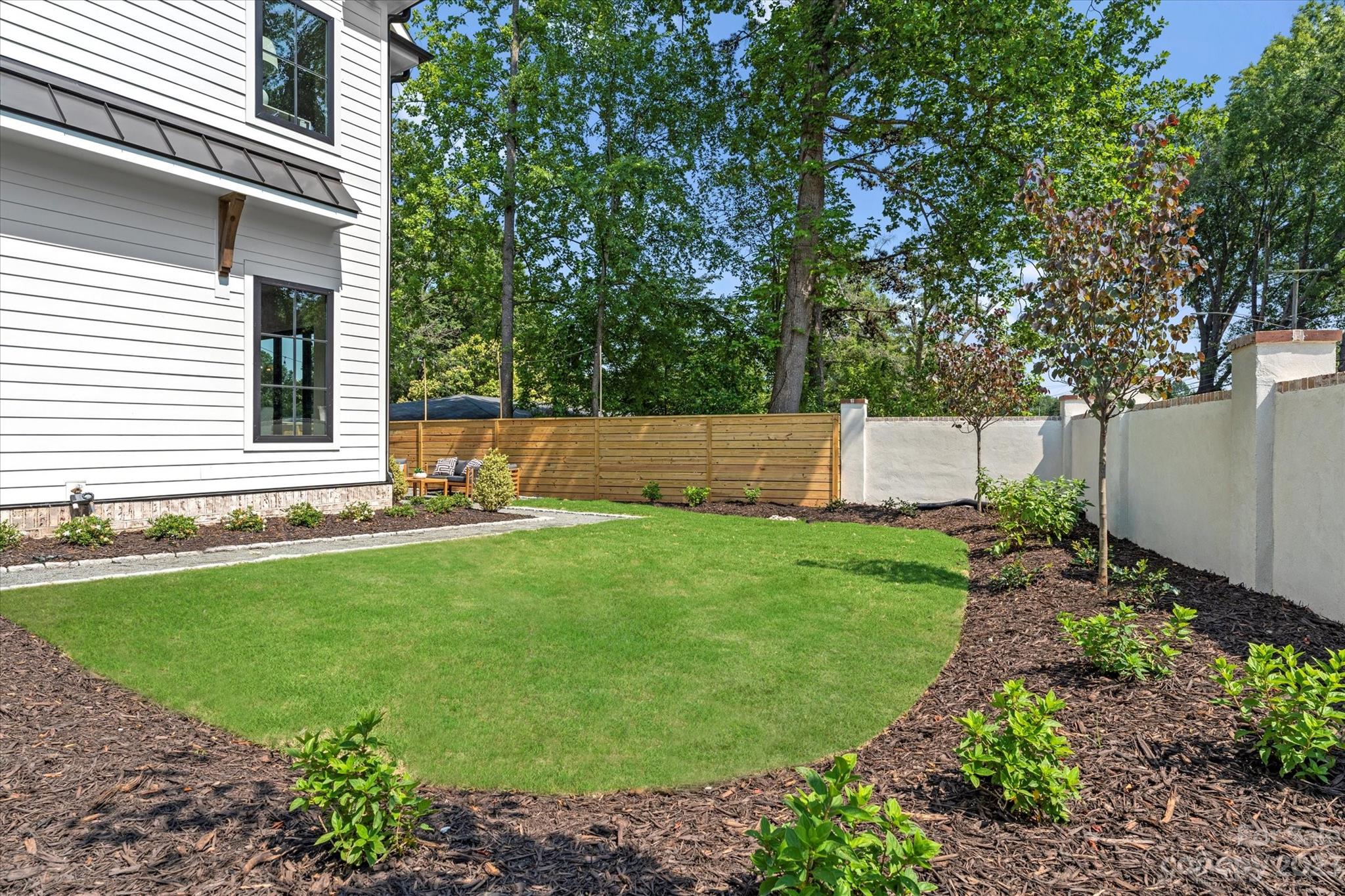 Cotswold - Residential