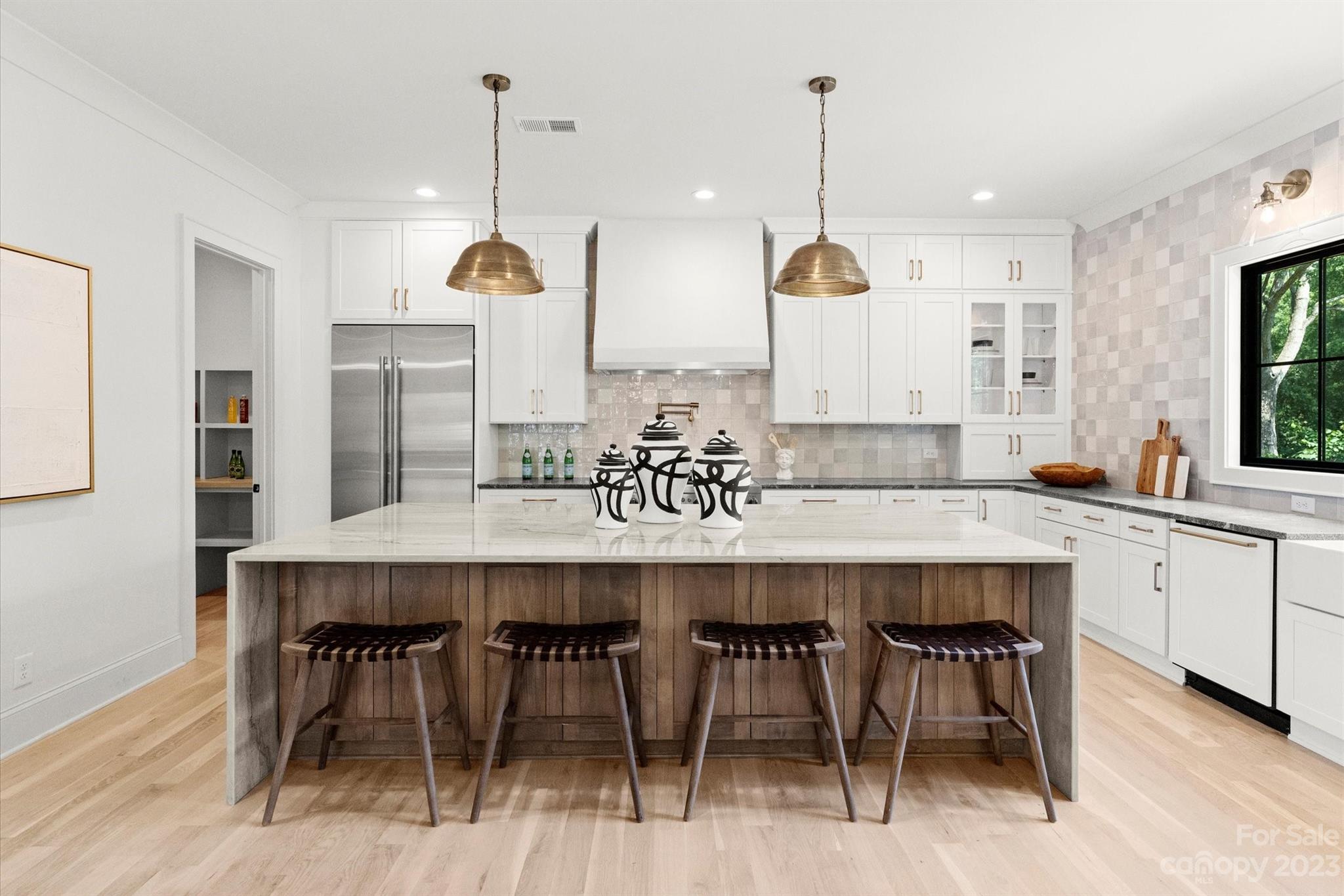 Cotswold - Residential