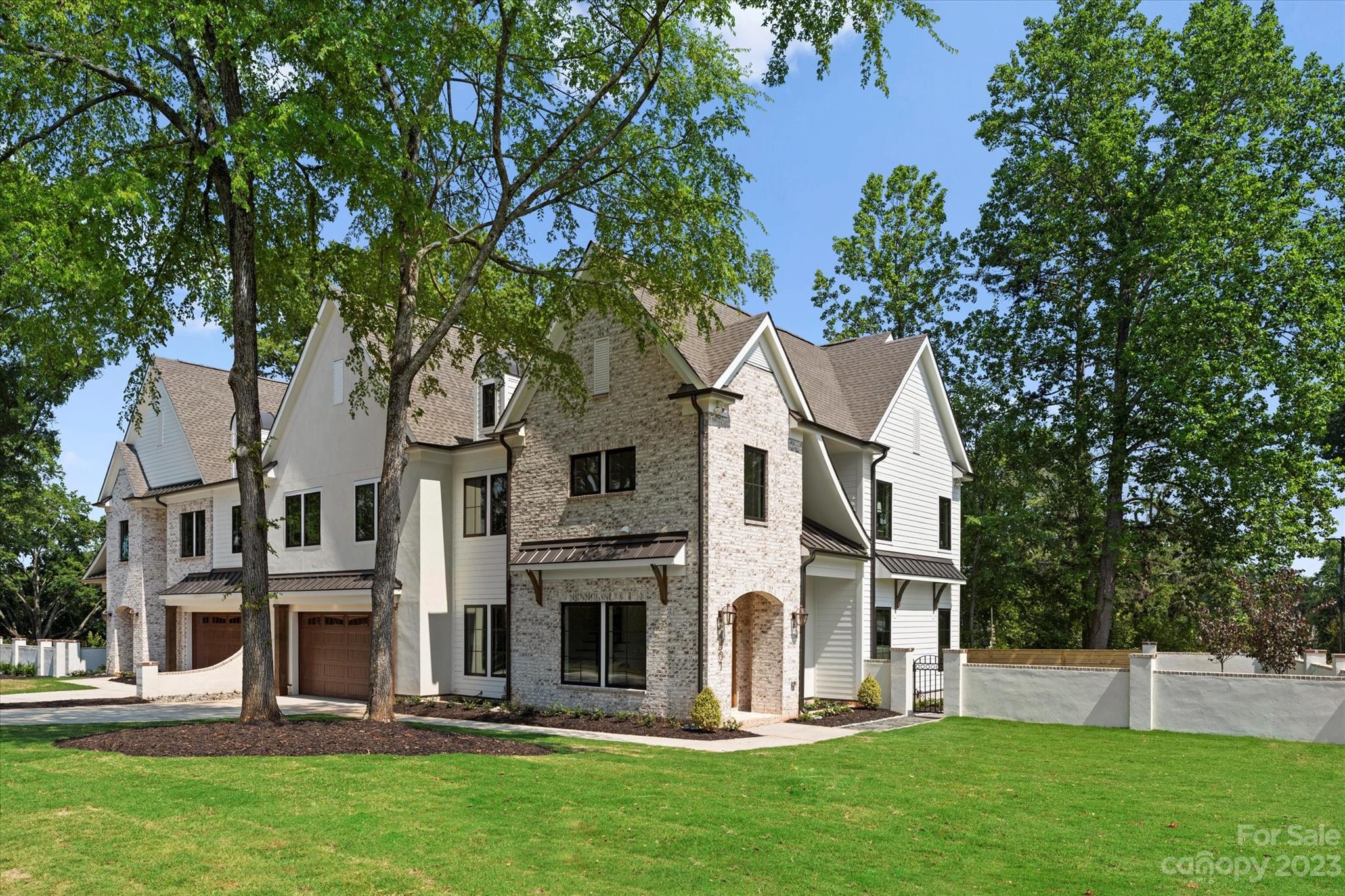 Cotswold - Residential