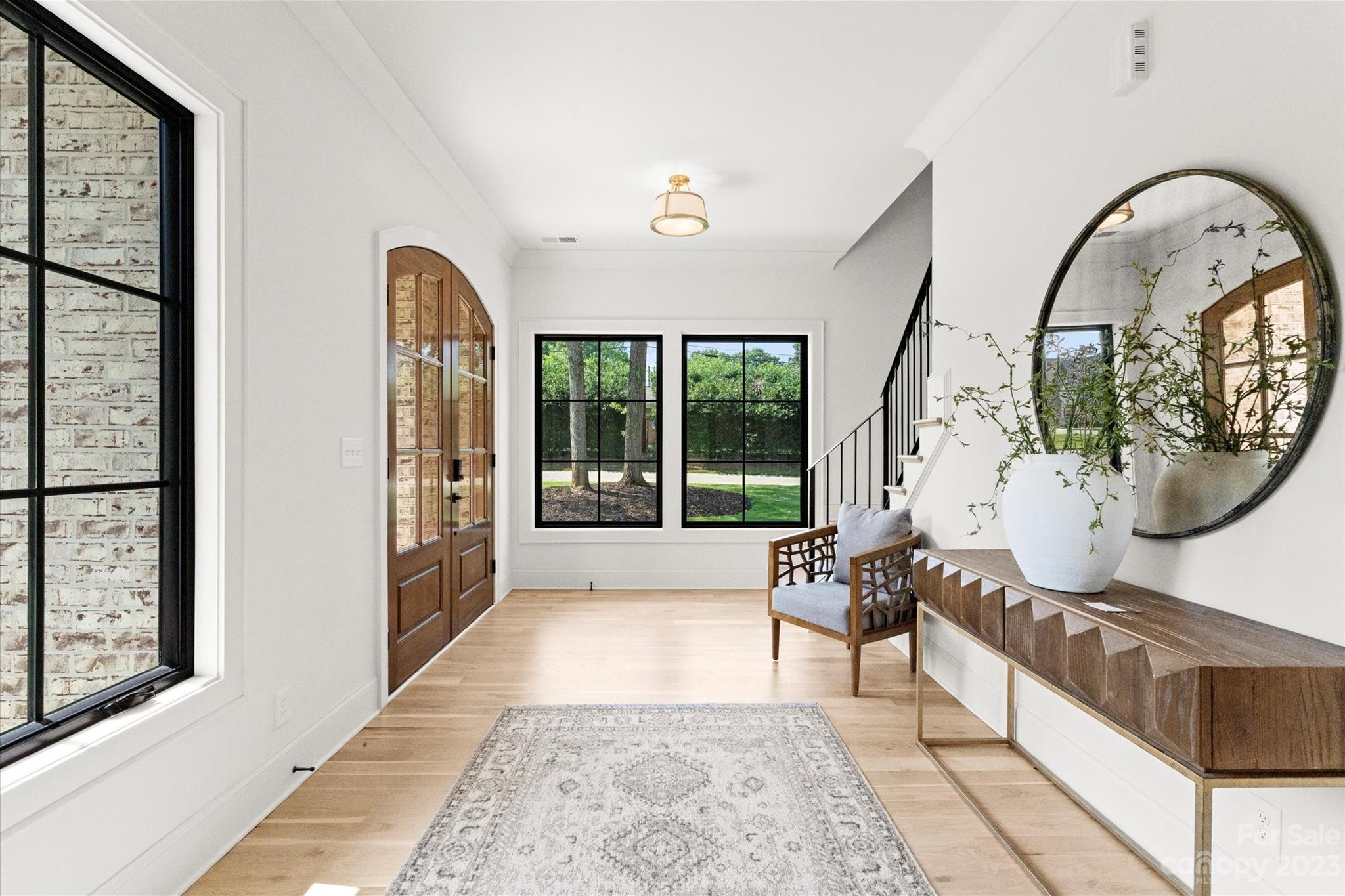 Cotswold - Residential