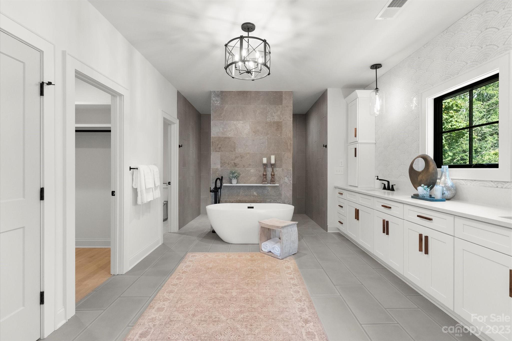 Cotswold - Residential