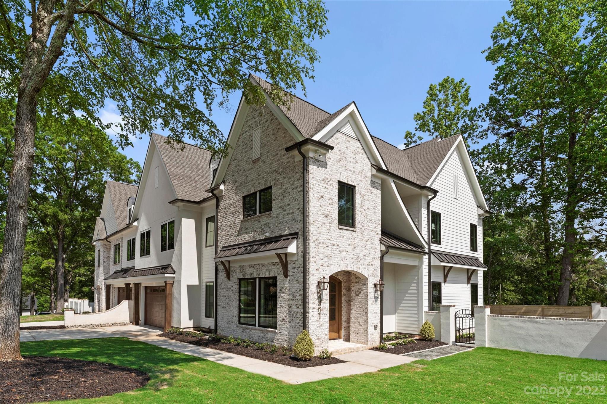 Cotswold - Residential