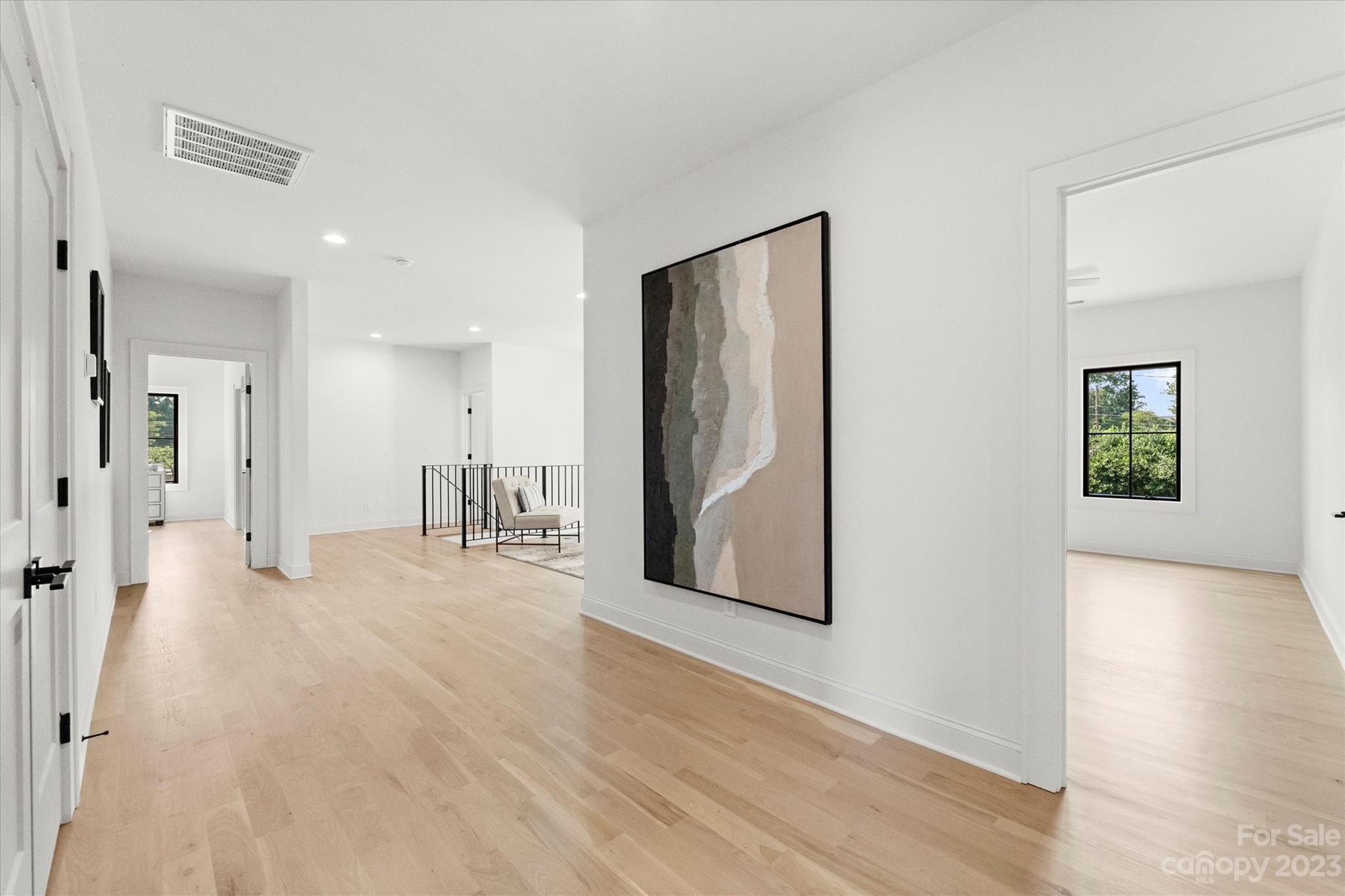 Cotswold - Residential