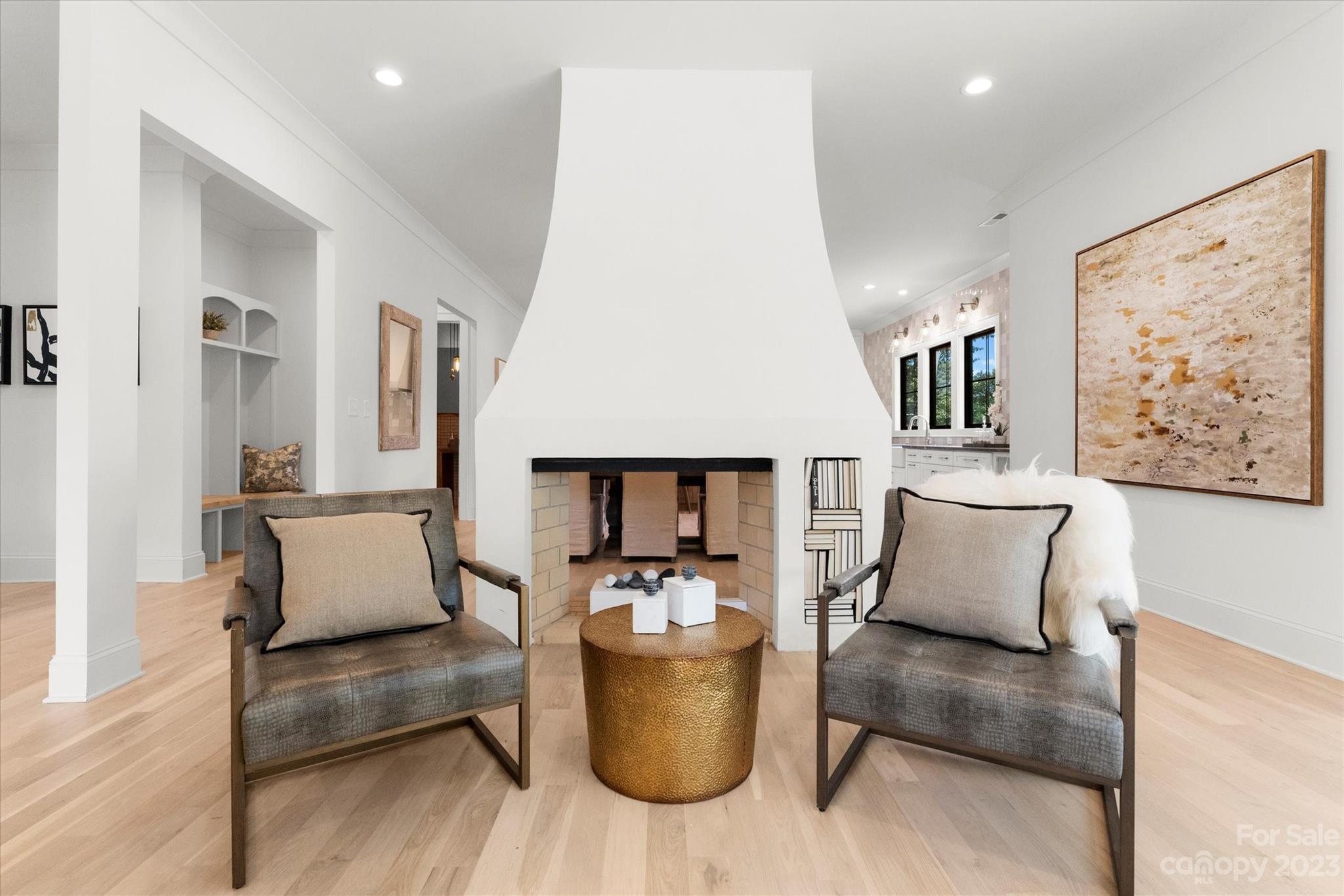 Cotswold - Residential