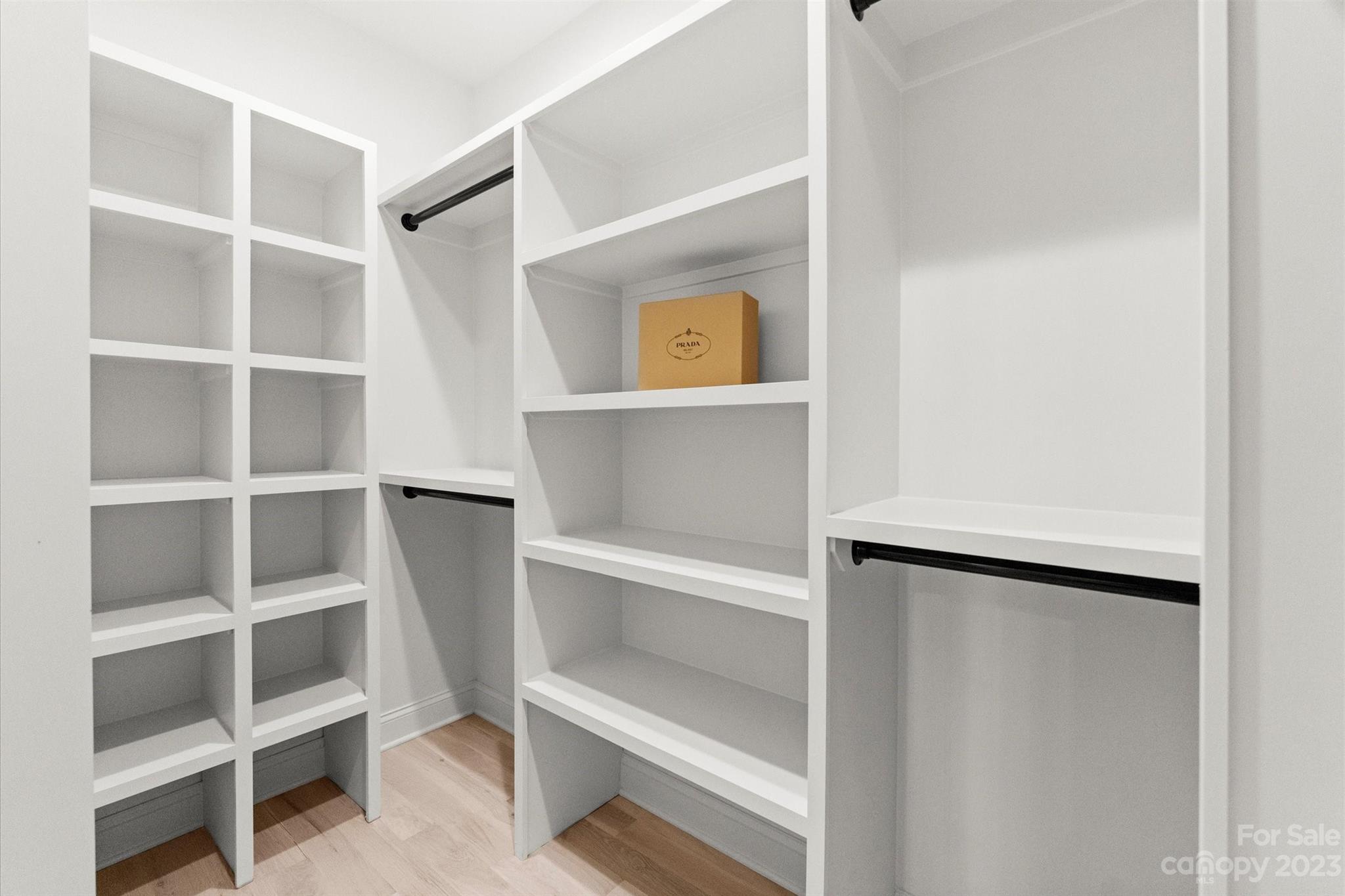 Cotswold - Residential