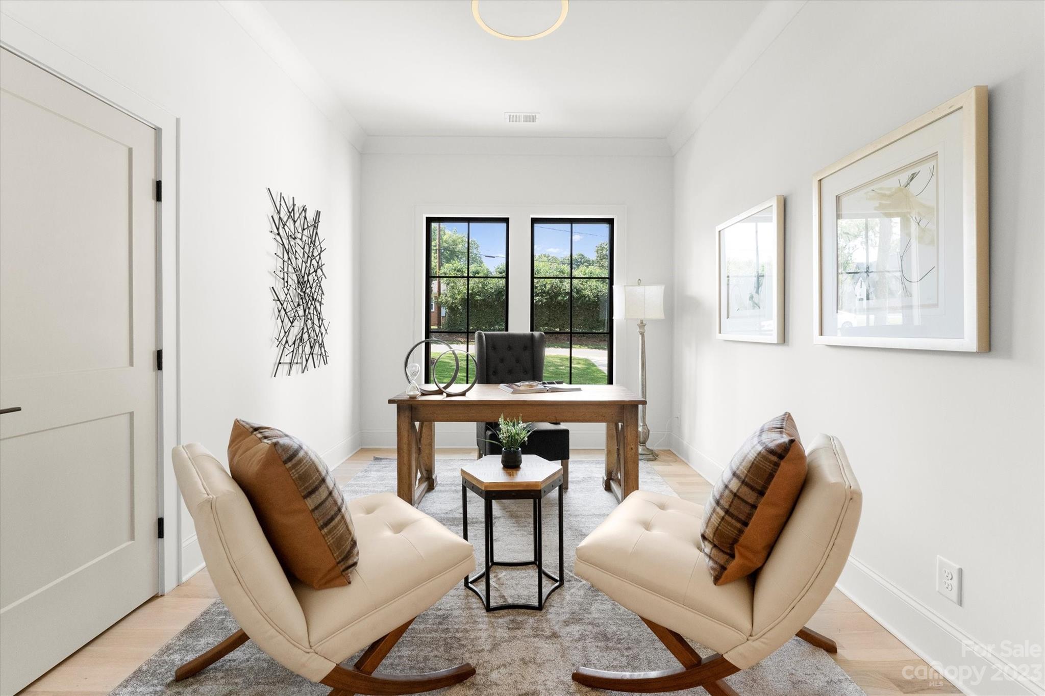 Cotswold - Residential