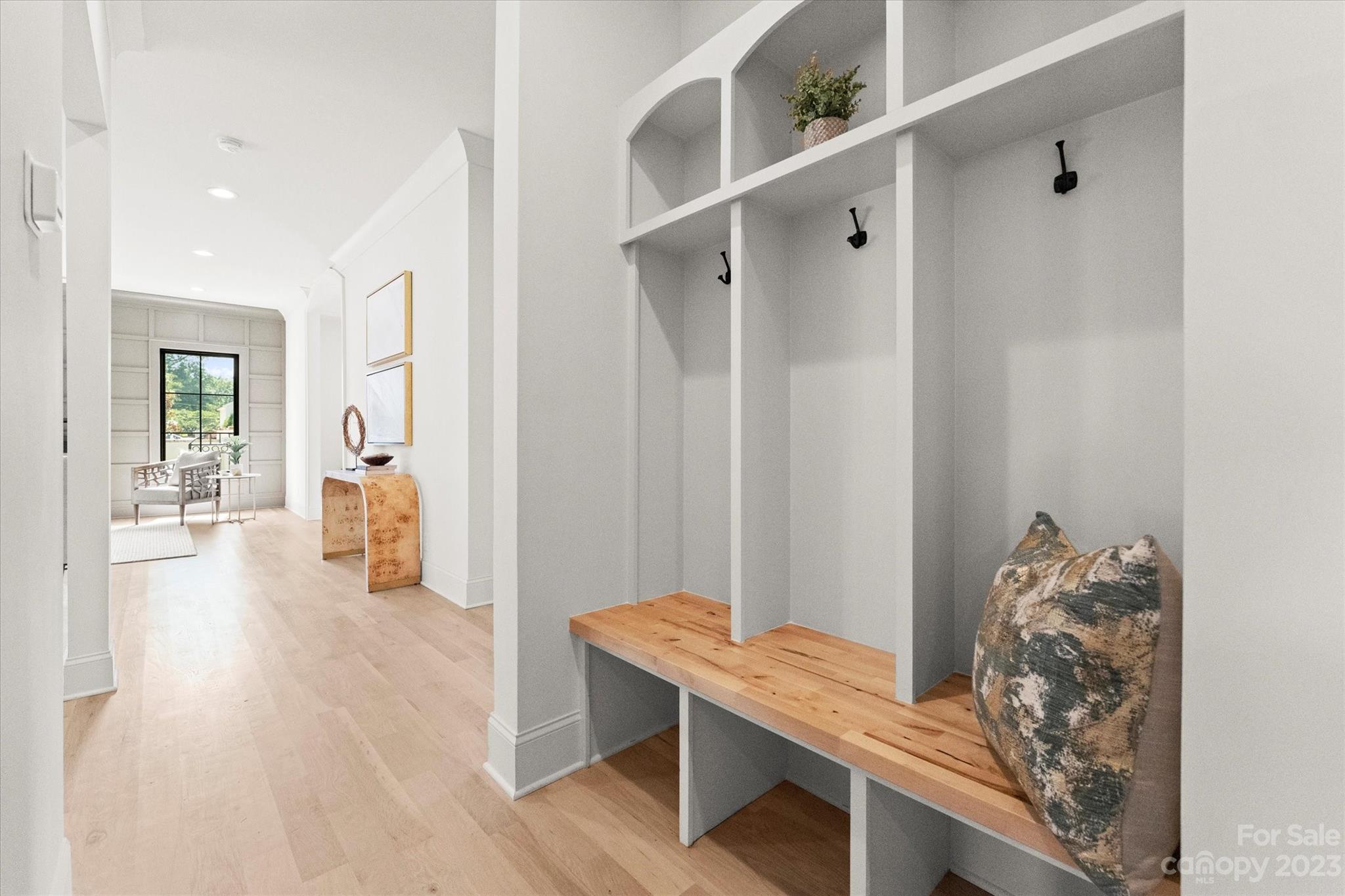 Cotswold - Residential