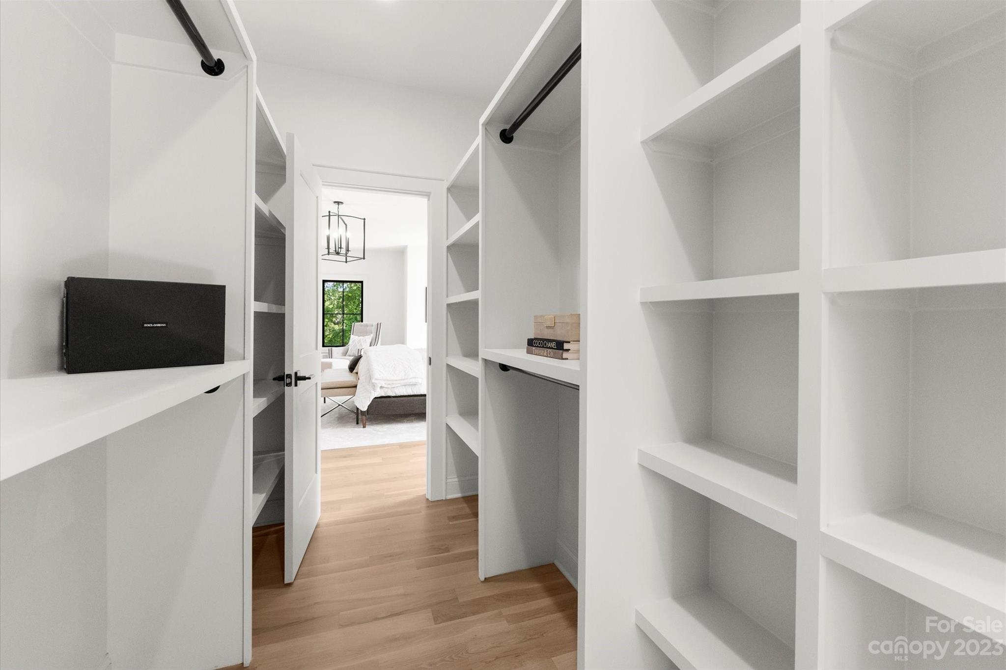 Cotswold - Residential