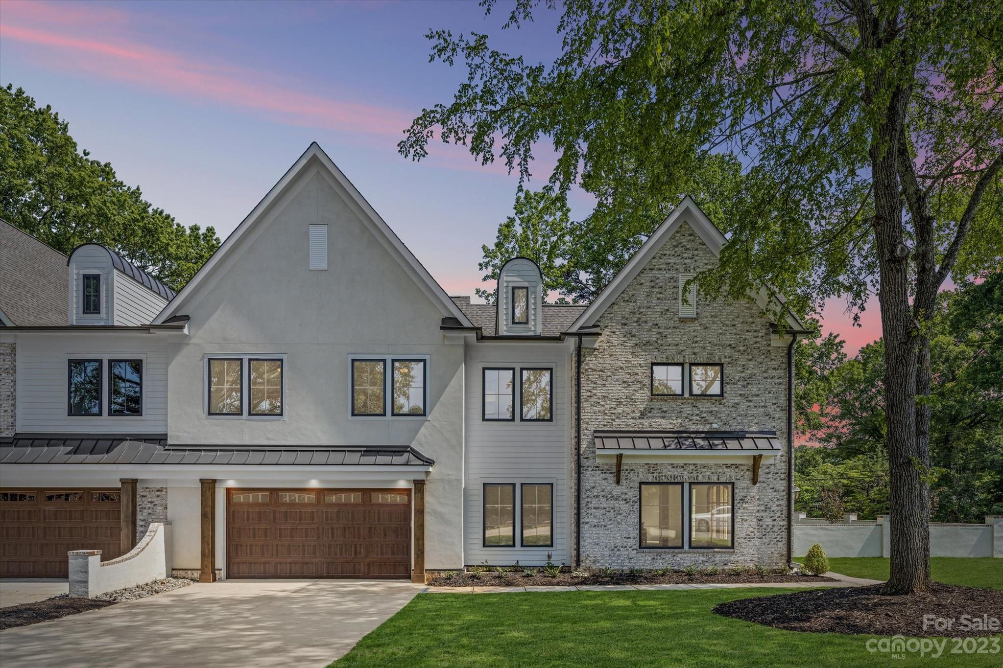 Cotswold - Residential