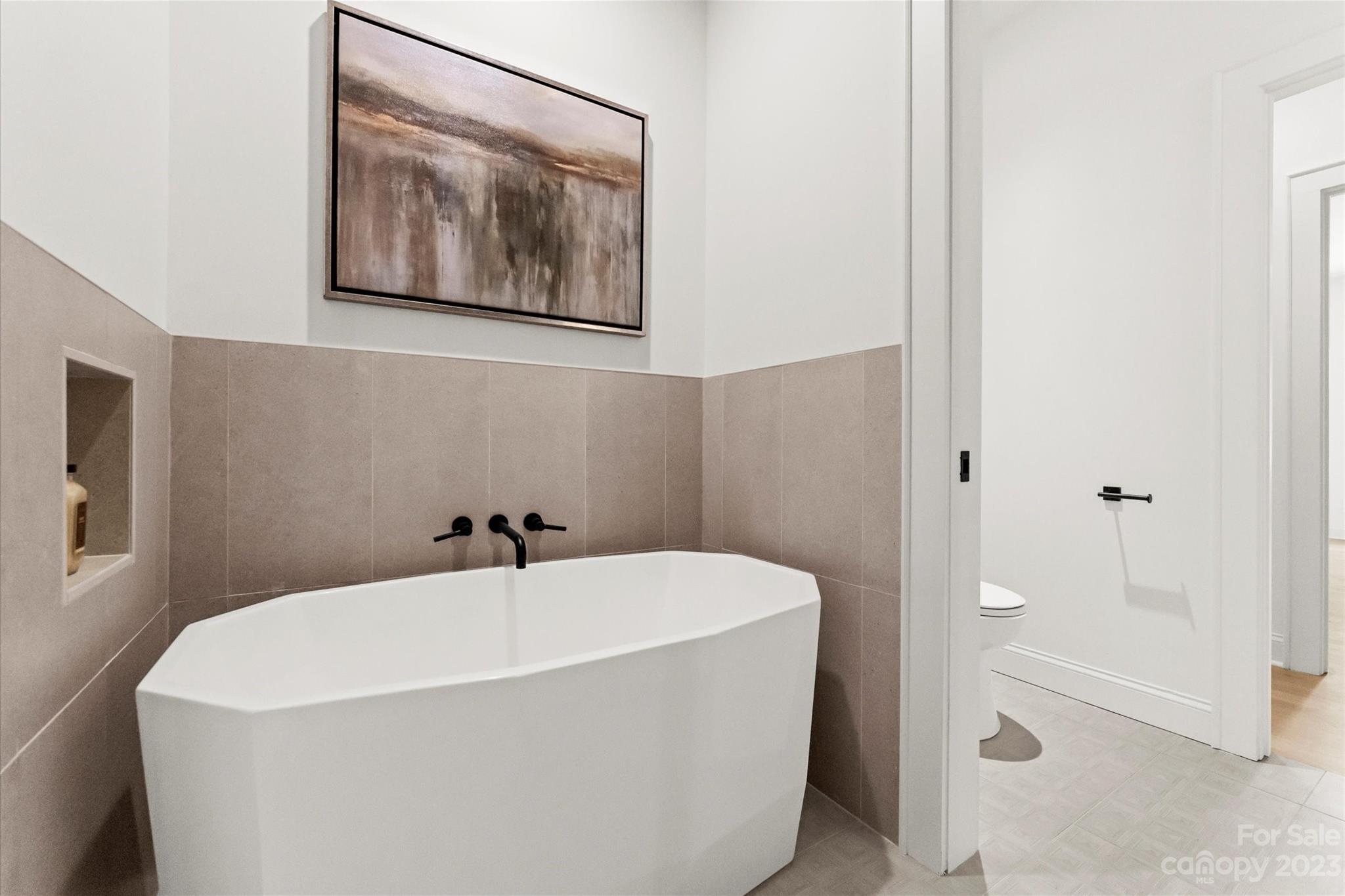 Cotswold - Residential