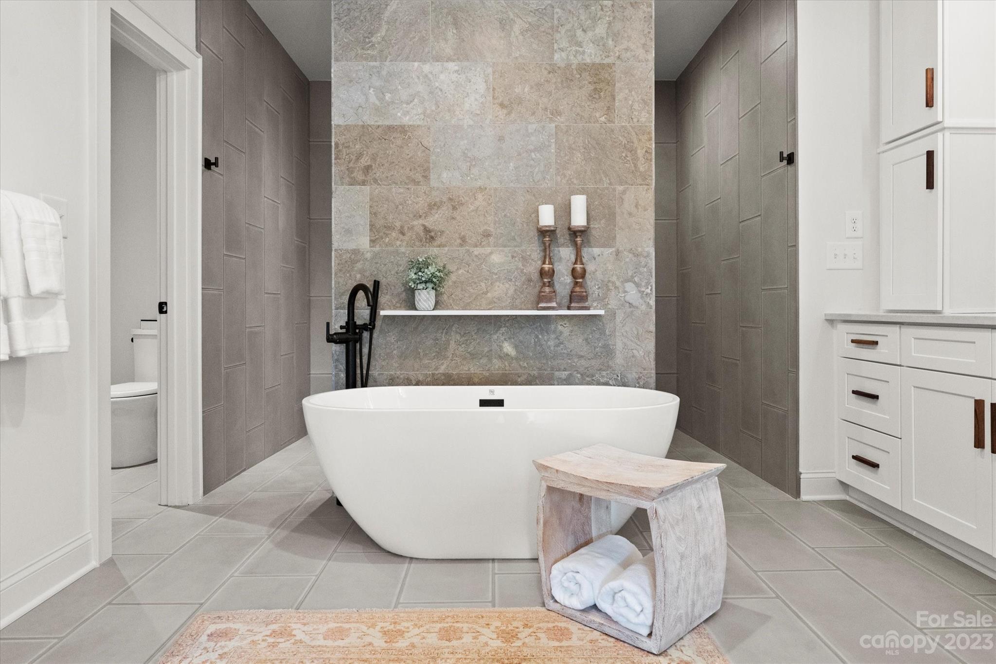 Cotswold - Residential