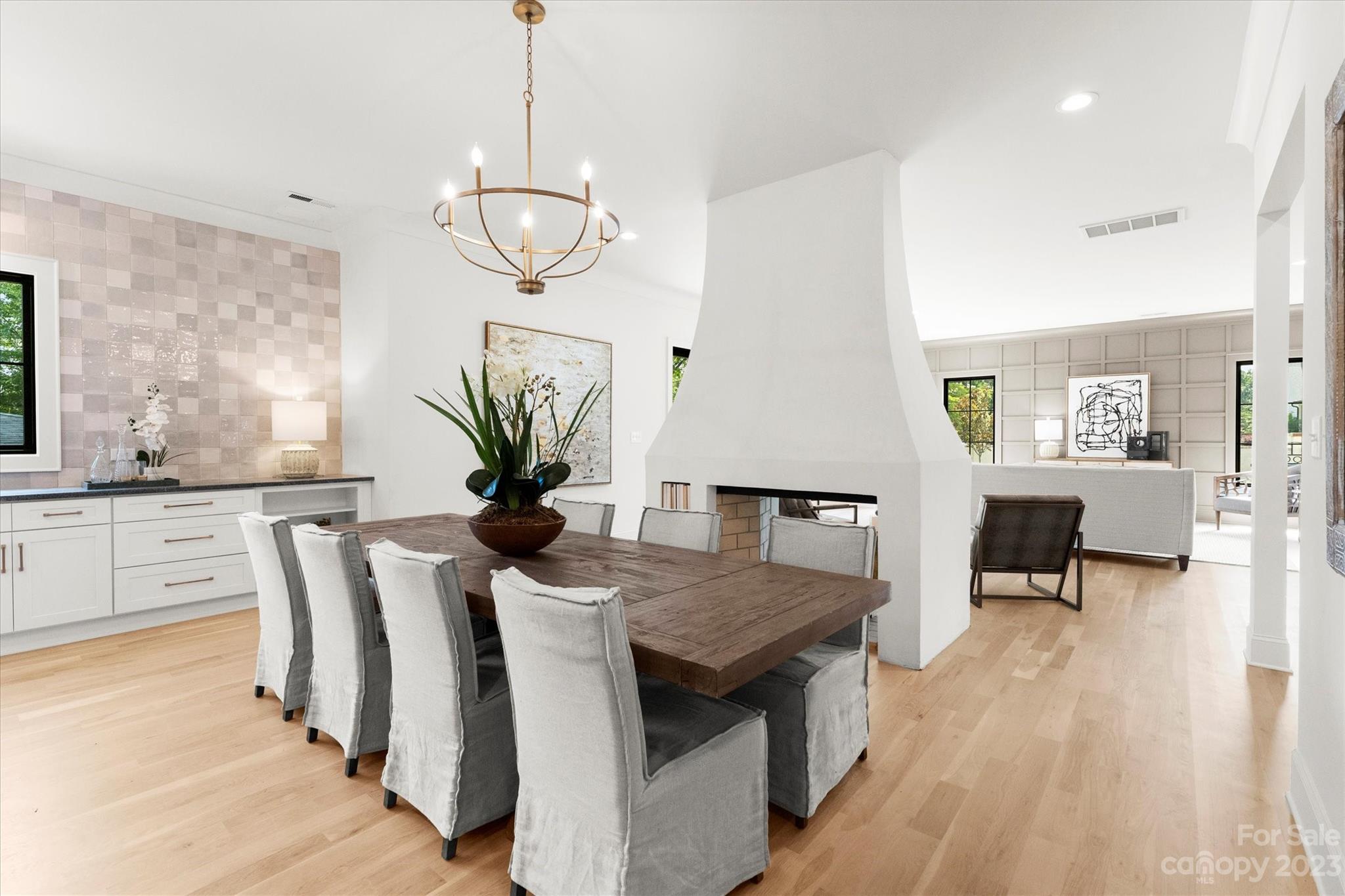 Cotswold - Residential