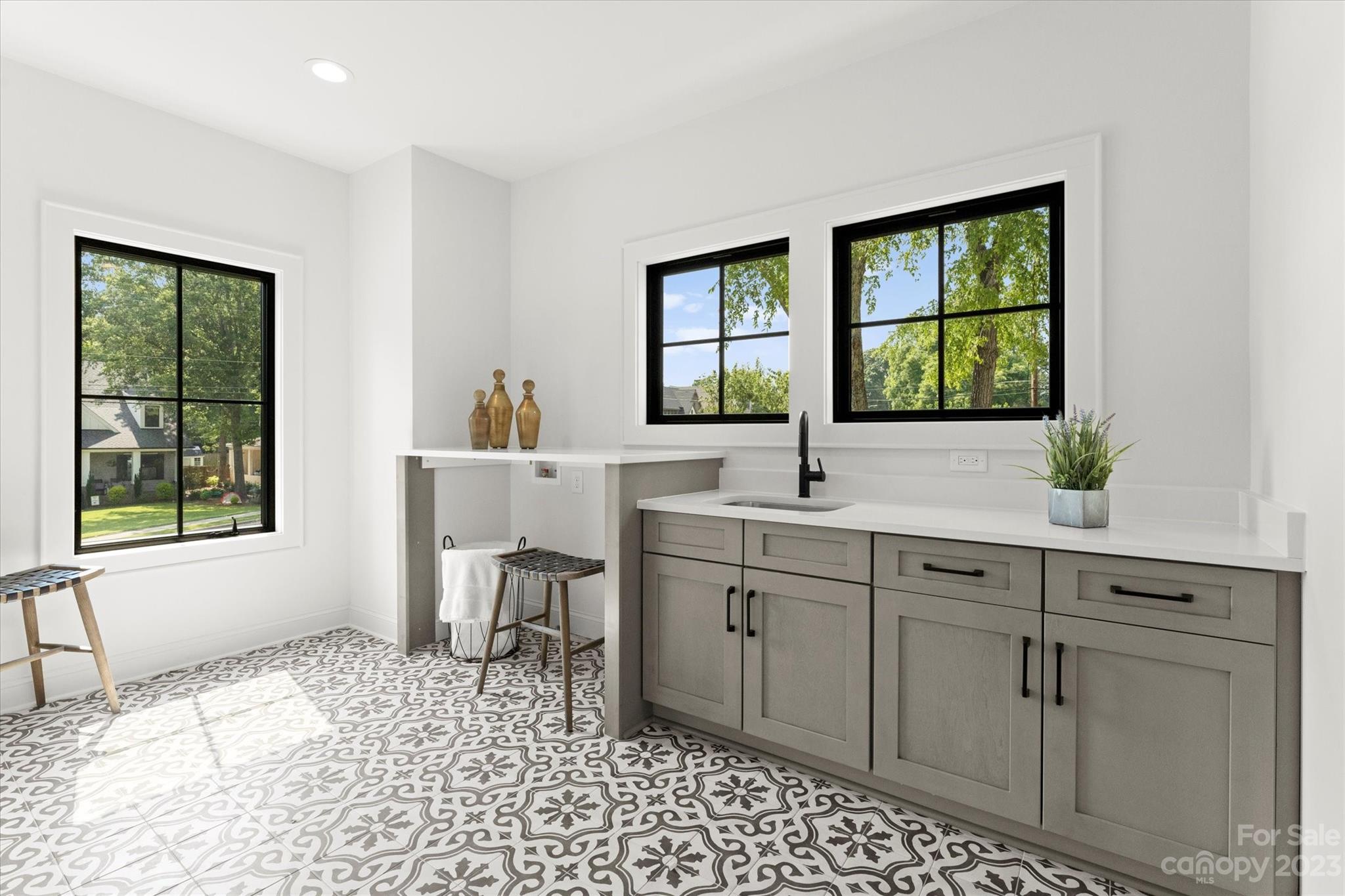 Cotswold - Residential