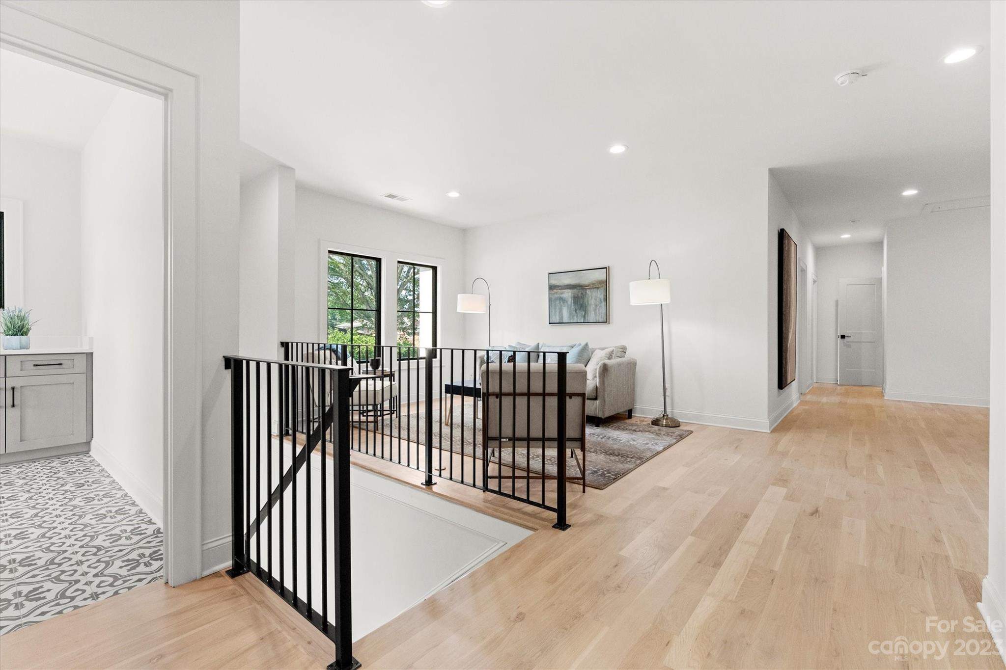 Cotswold - Residential