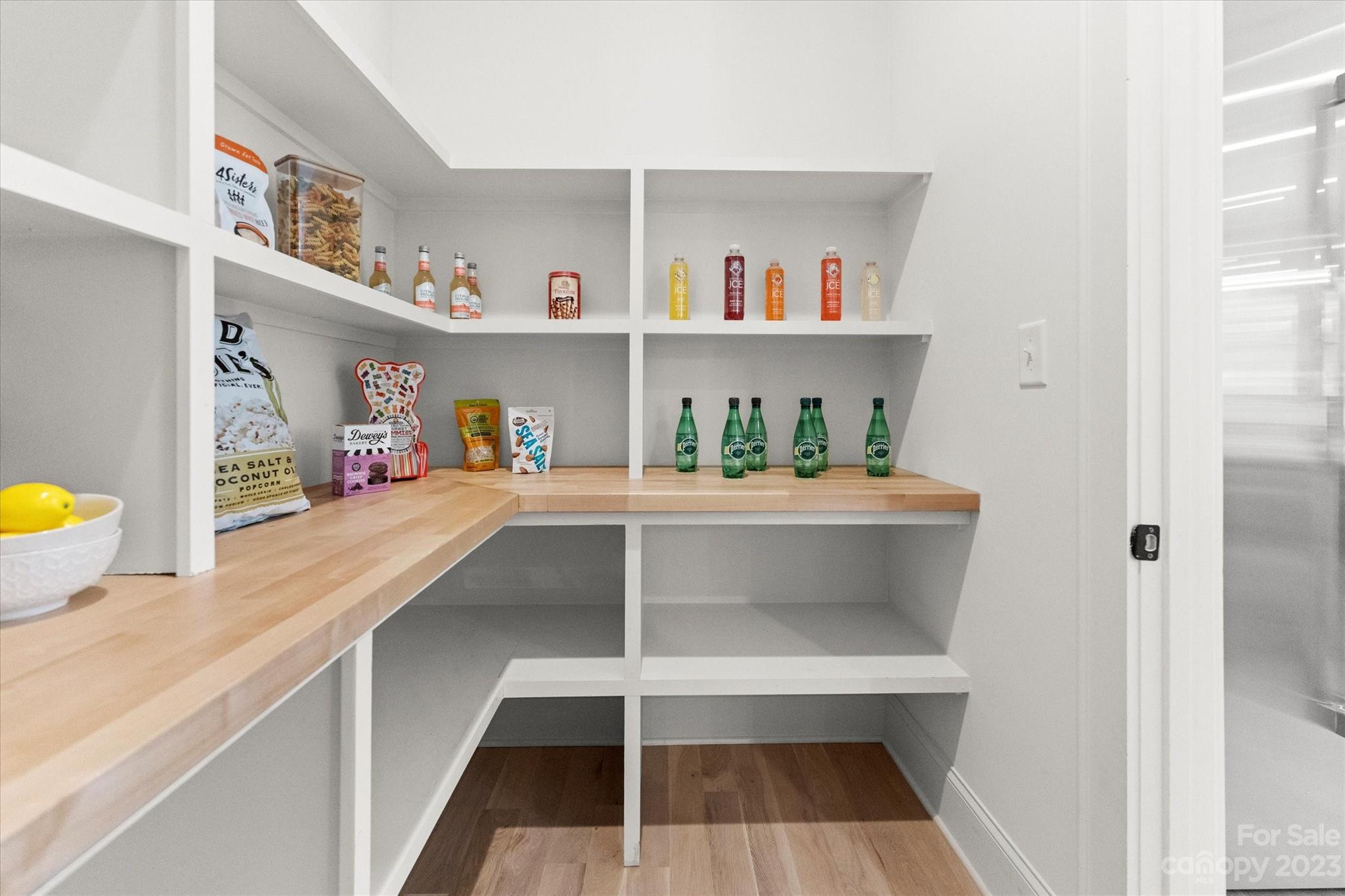 Cotswold - Residential