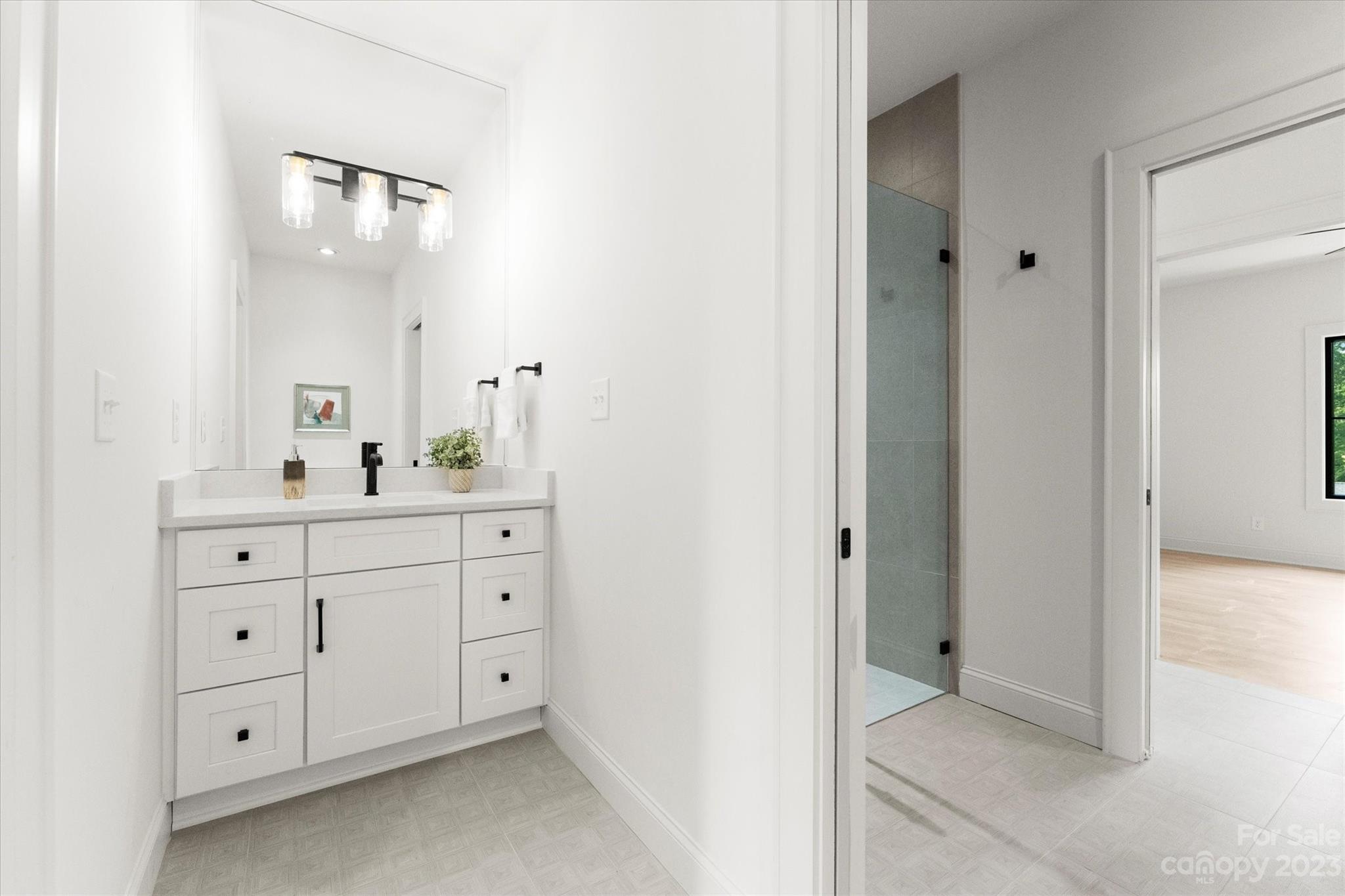 Cotswold - Residential