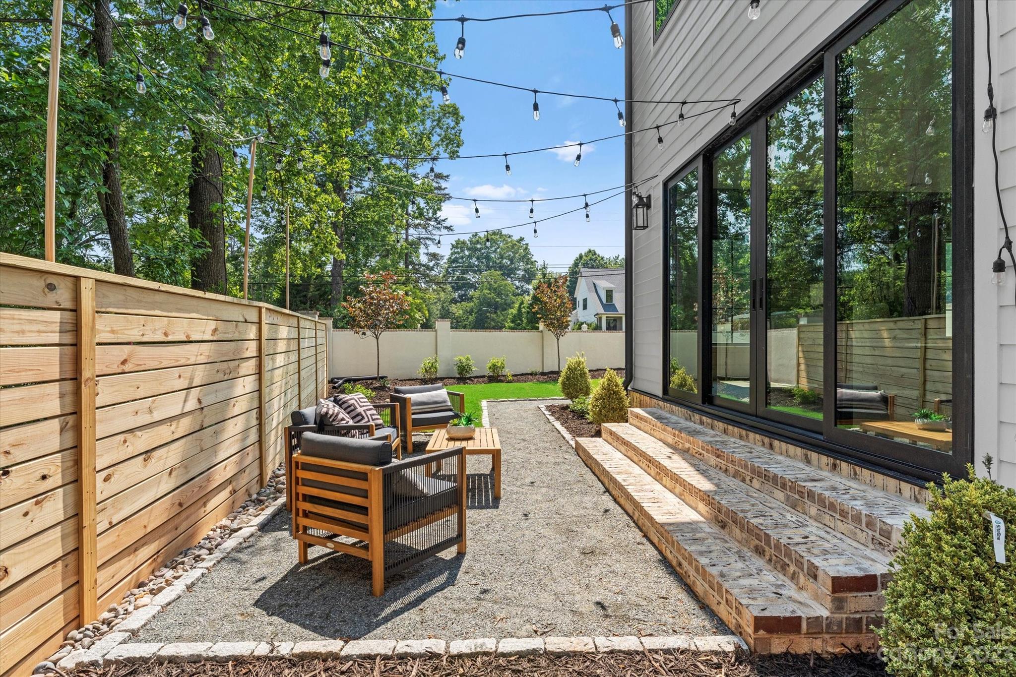 Cotswold - Residential