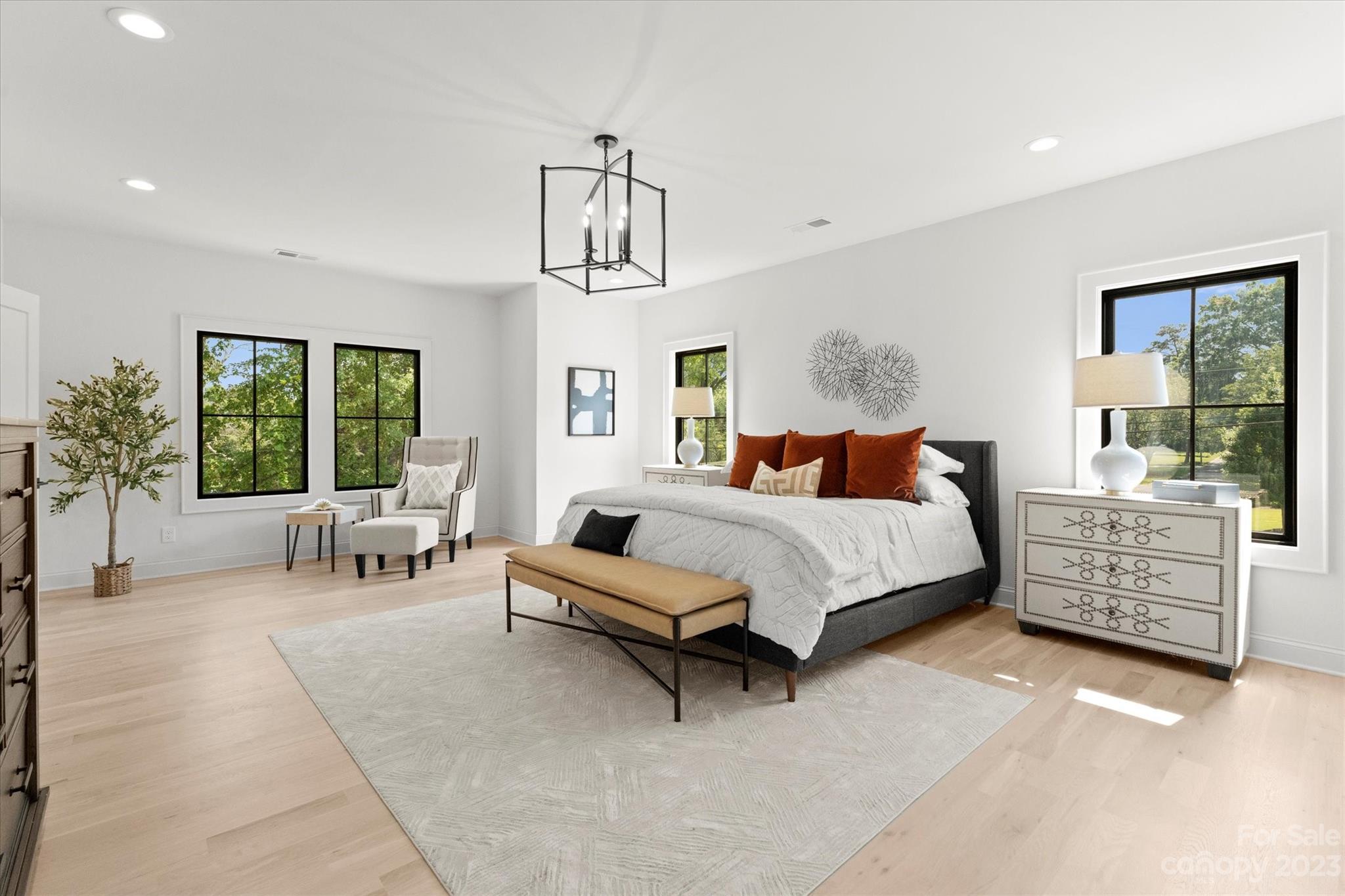 Cotswold - Residential