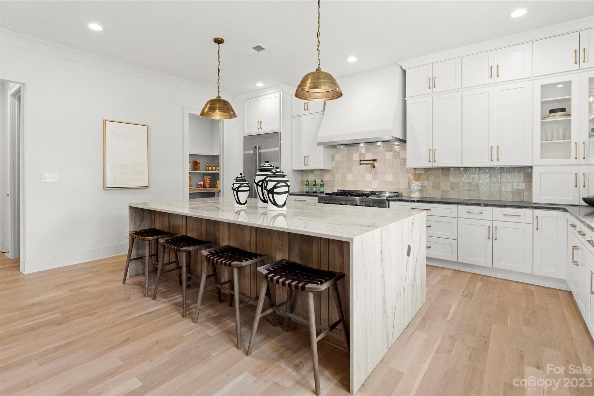 Cotswold - Residential