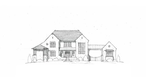 Photo of 3528 Broadfield Road, Charlotte, NC 28226 (MLS # 4424467)