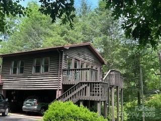 40 Robinson Holler Drive